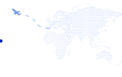 Globe