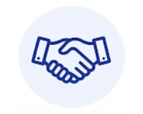 Trusted Partnerships