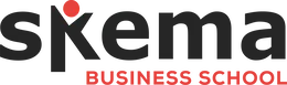 Skema Business School