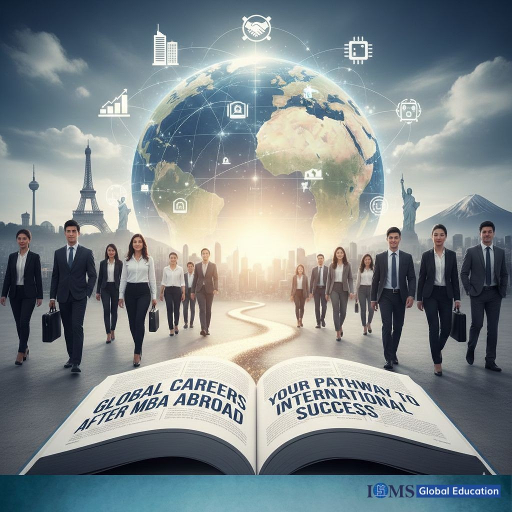 An open textbook titled 