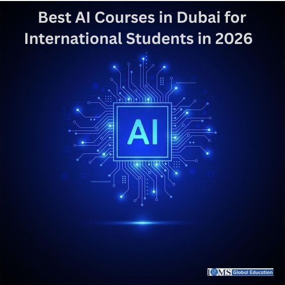 best-ai-courses-in-dubai-for-international-students