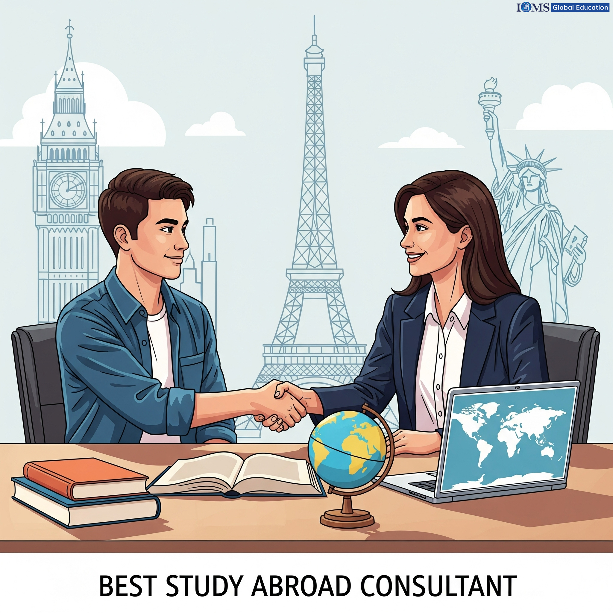 best-study-abroad-consultant-pune–-helping-you-achieve-your-dreams-