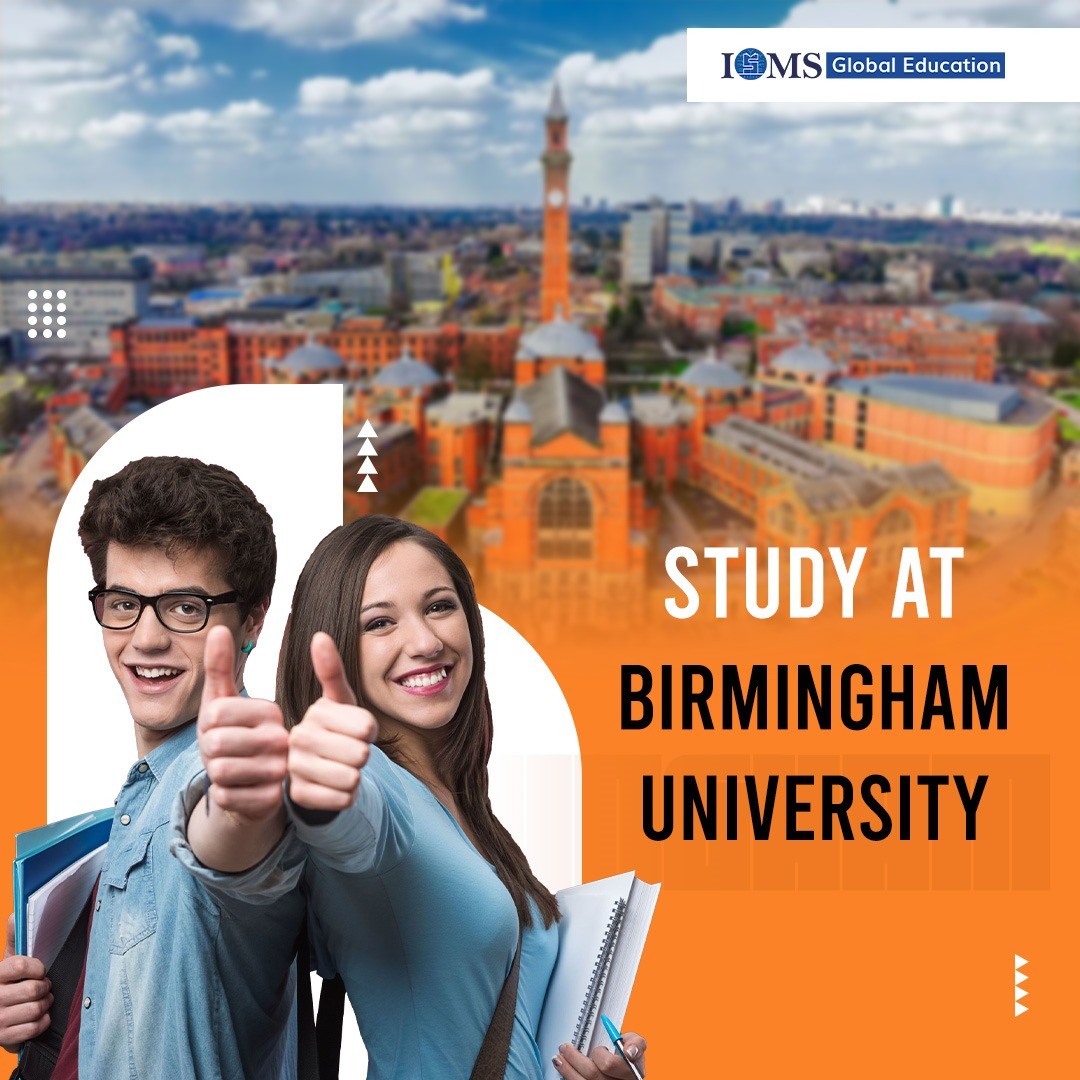 birmingham-university:-gateway-to-studying-in-the-united-kingdom-