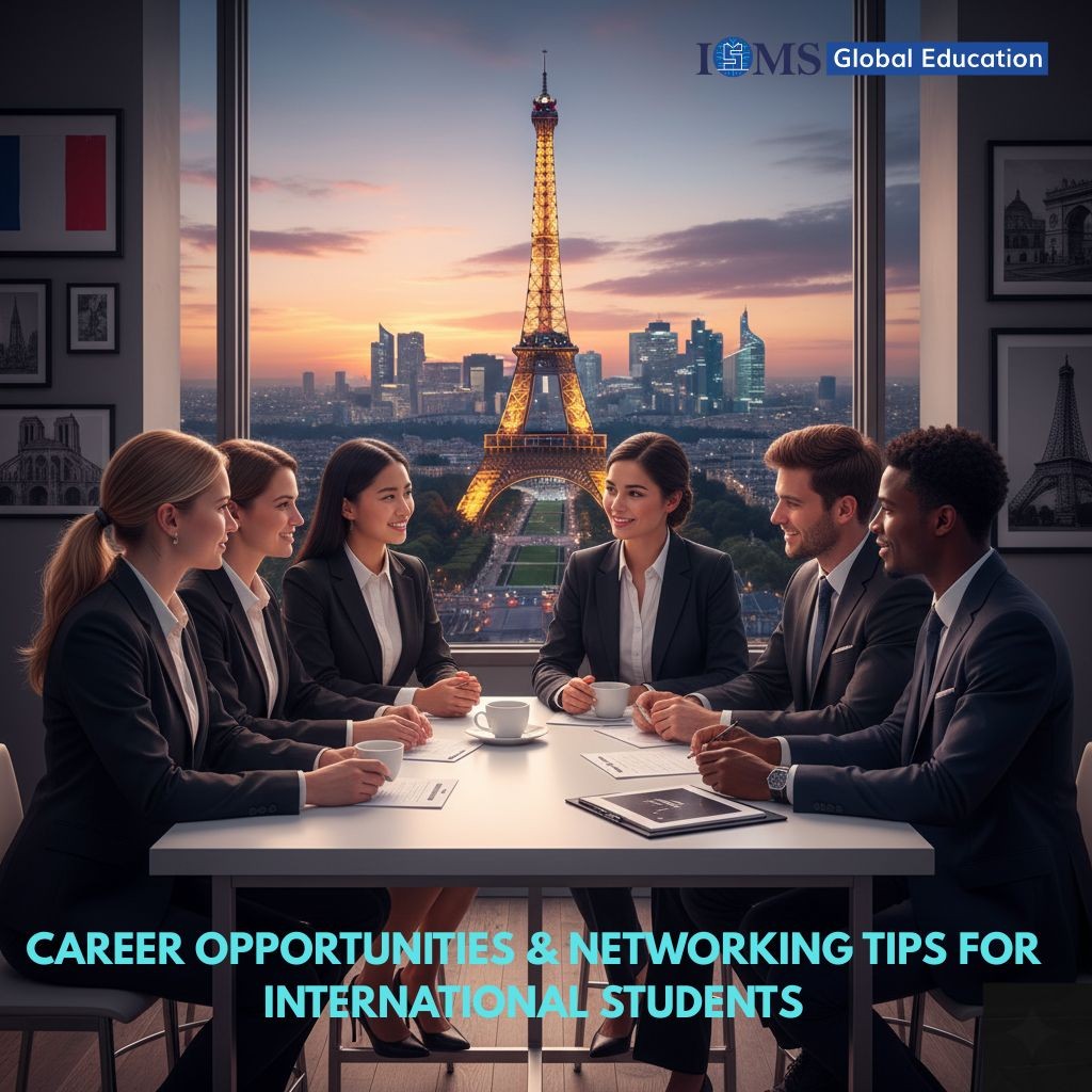career-opportunities-and-networking-tips-for-international-students-in-france-