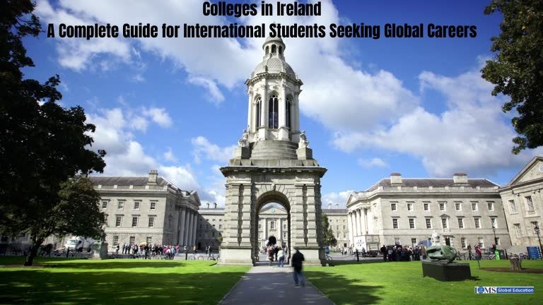 colleges-in-ireland:-a-complete-guide-for-international-students-seeking-global-careers-
