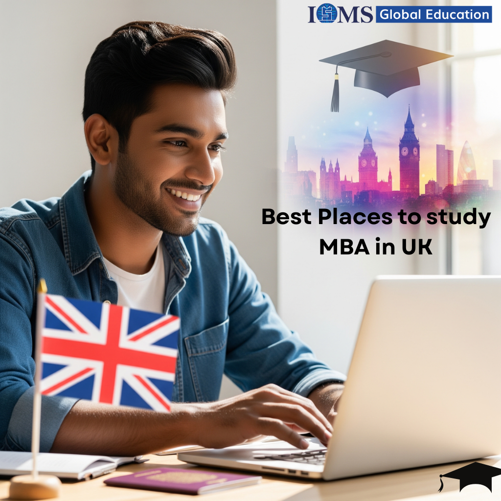 discover-the-best-place-to-study-mba-in-uk-with-isms-global-education-