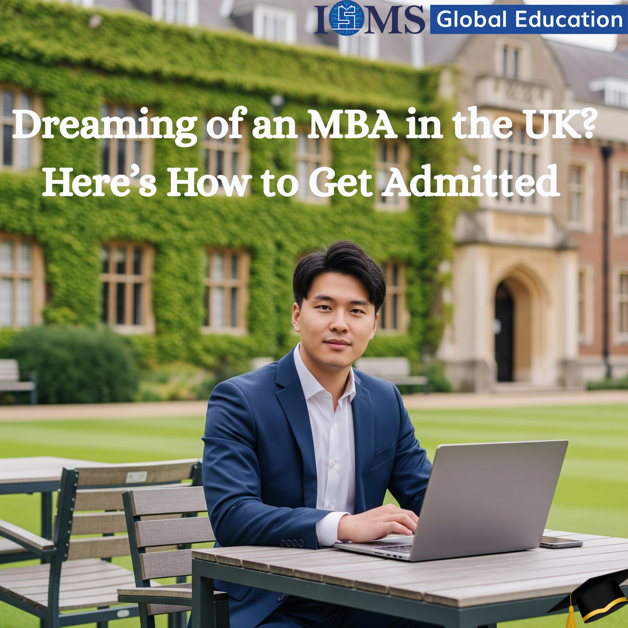 dreaming-of-an-MBA-in-the-uk