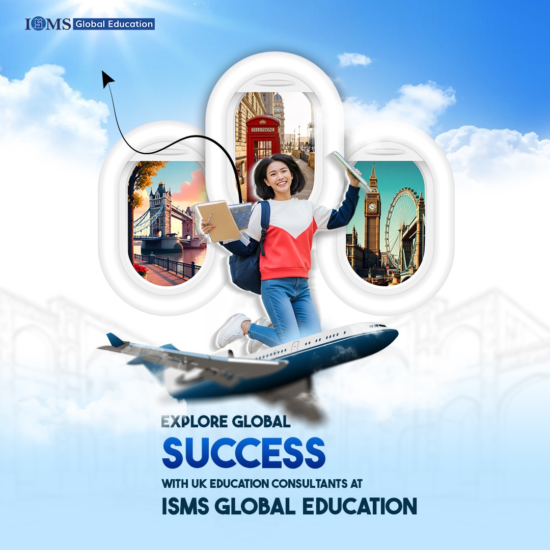 explore-global-success-with-uk-education-consultants-at-isms-global-education-