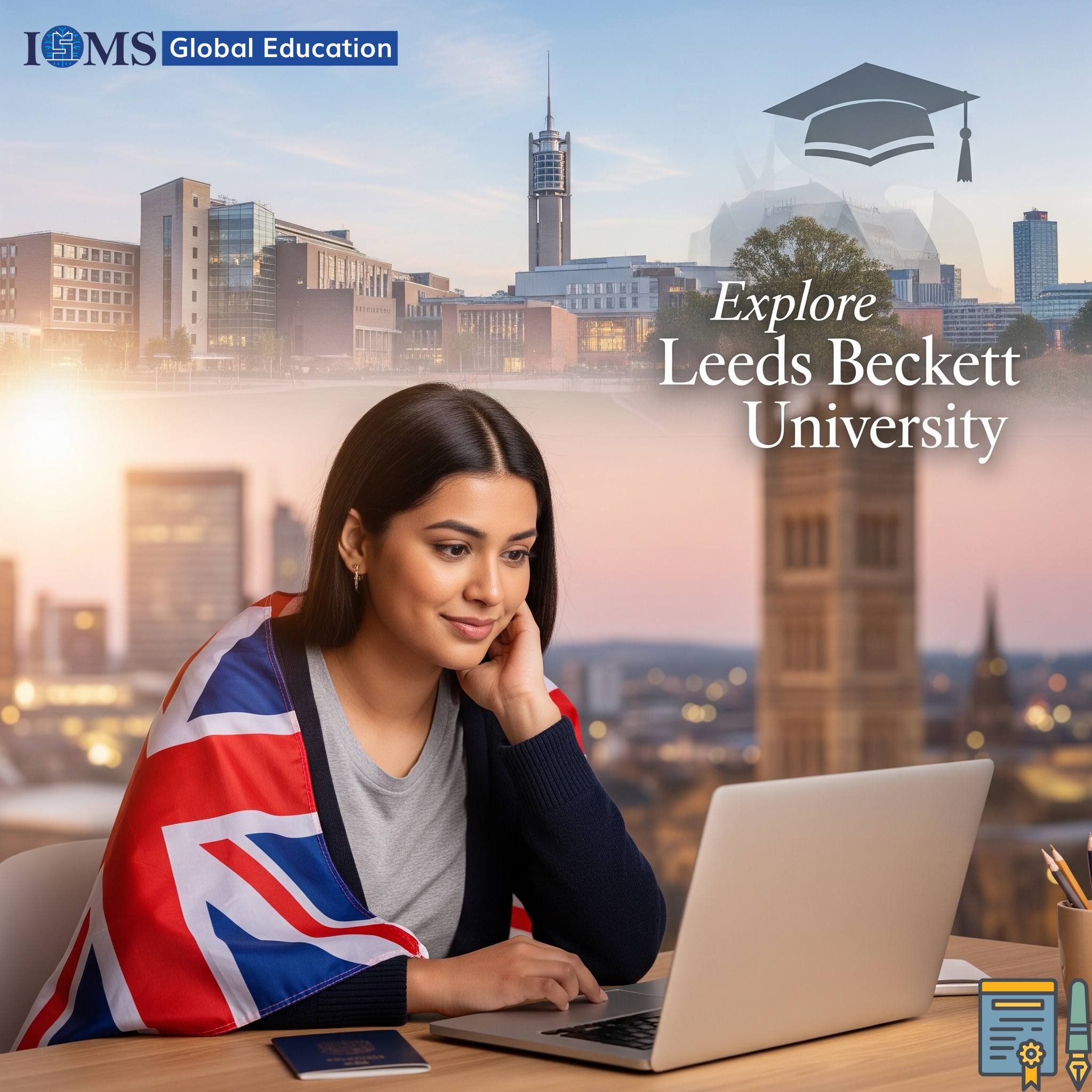 explore-leeds-beckett-university:-academic-excellence-in-the-heart-of-the-uk-