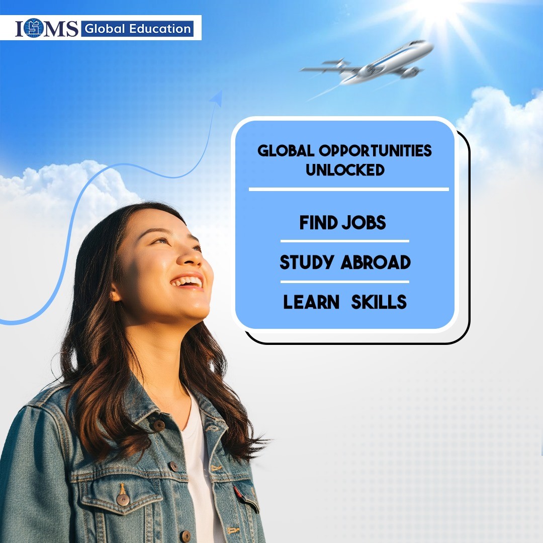 global-opportunities-unlocked-find-jobs,-hire-talent,-study-abroad-&-learn-skills-