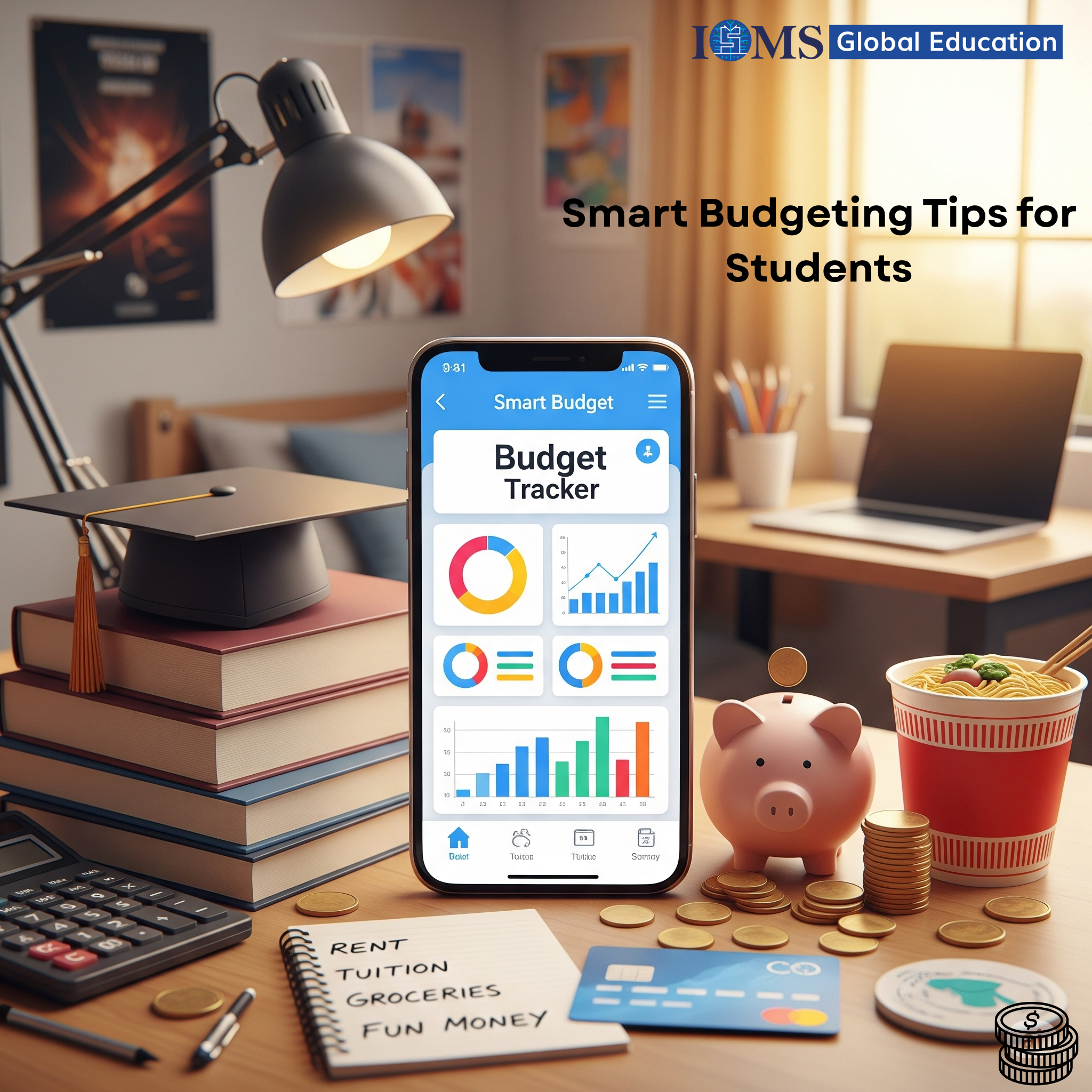 how-to-study-abroad:-smart-budgeting-tips-for-students-
