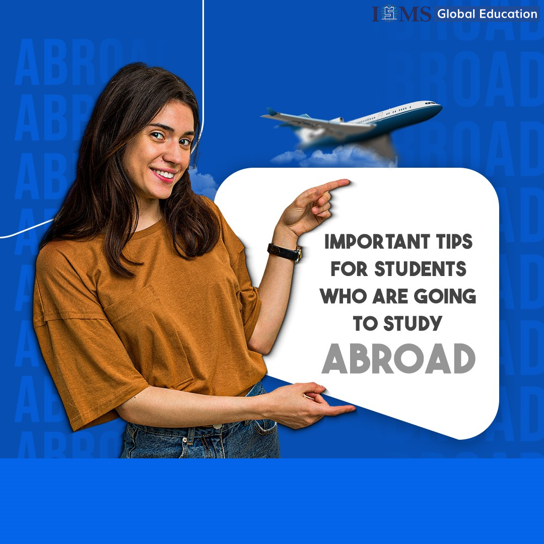 important-tips-for-students-who’re-going-to-study-abroad-