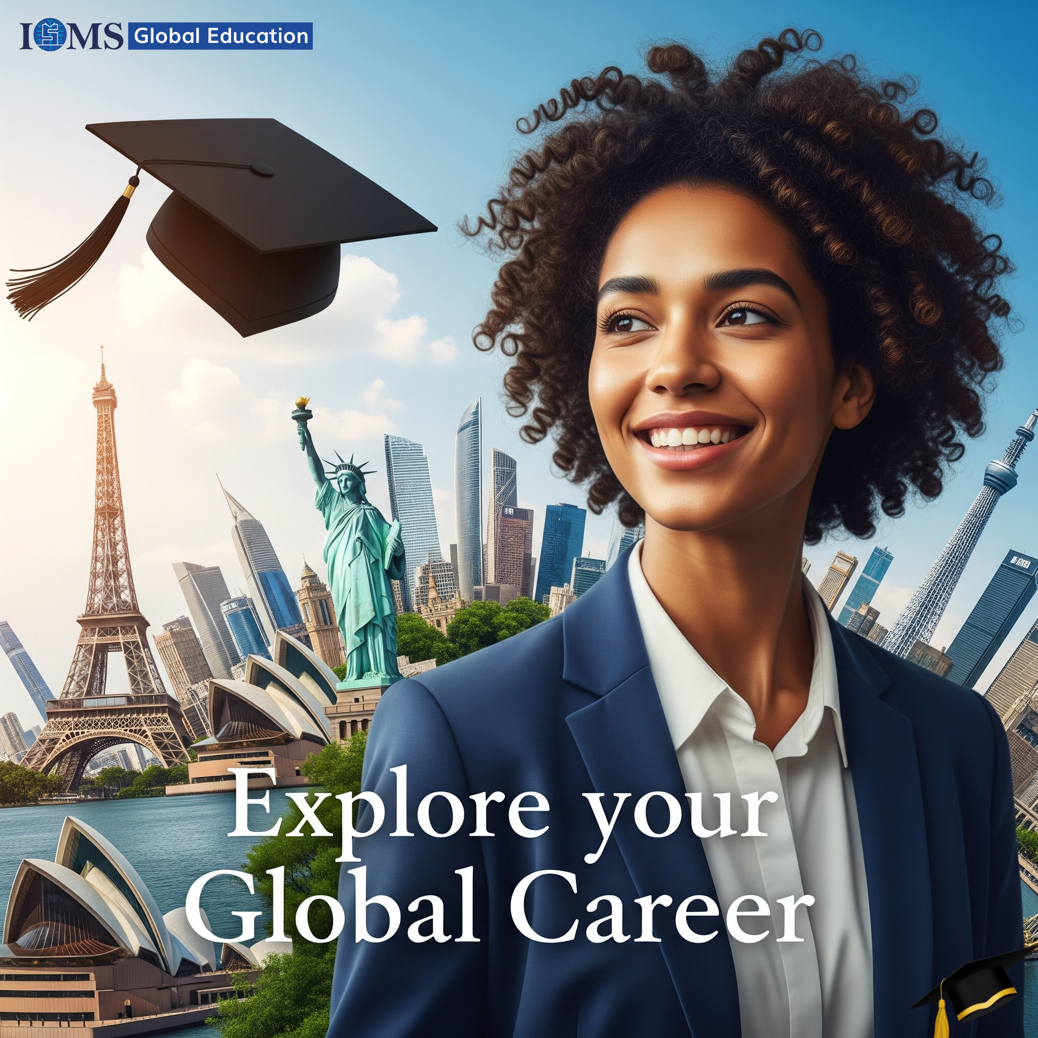 launch-your-global-career:-do-an-mba-in-the-uk-with-isms-global-education-