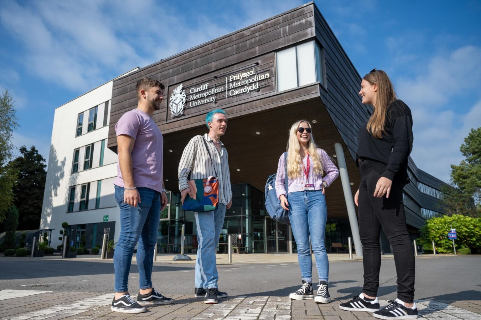 master's-degree-at-cardiff-metropolitan-university