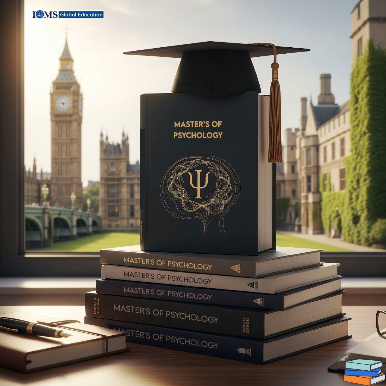 masters-of-psychology-in-uk-for-indian-students-