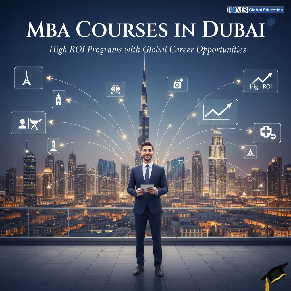 mba-courses-in-dubai:-high-roi-programs-with-global-career-opportunities-