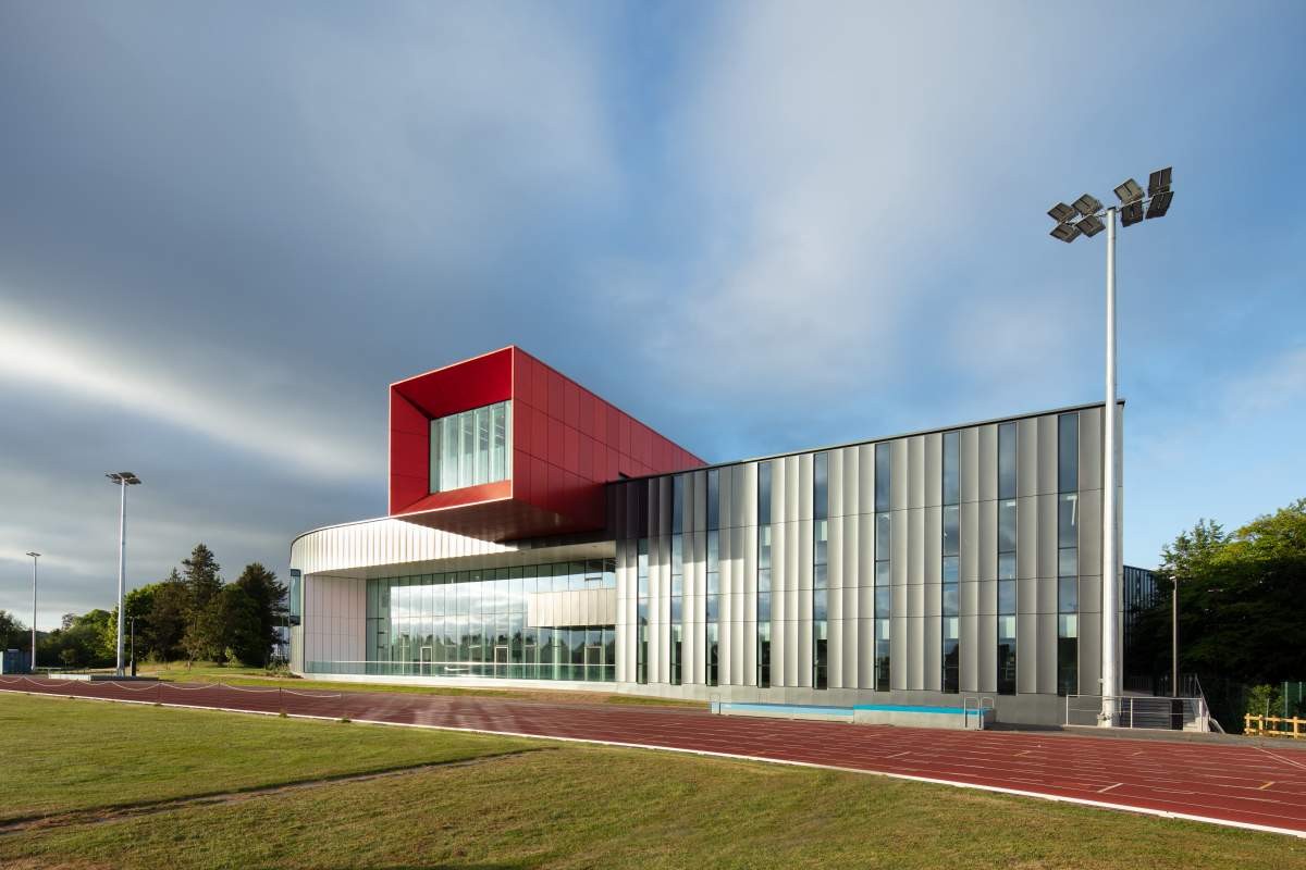 overview-of-carnegie-school-of-sport