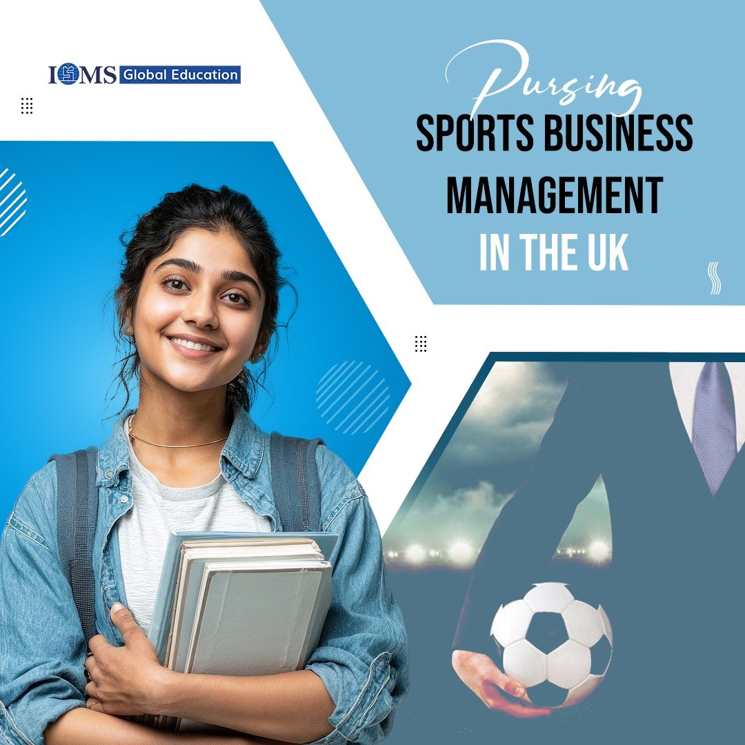 pursuing-sports-business-management-in-the-uk:-everything-you-need-to-know-
