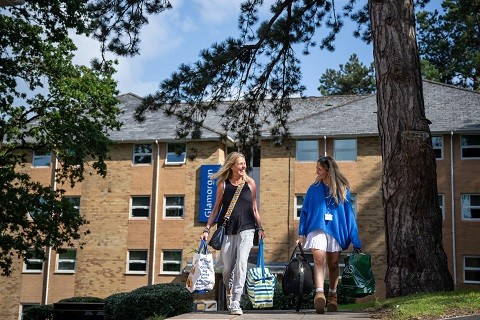 students-accommodation-at-cardiff-metropolitan-university