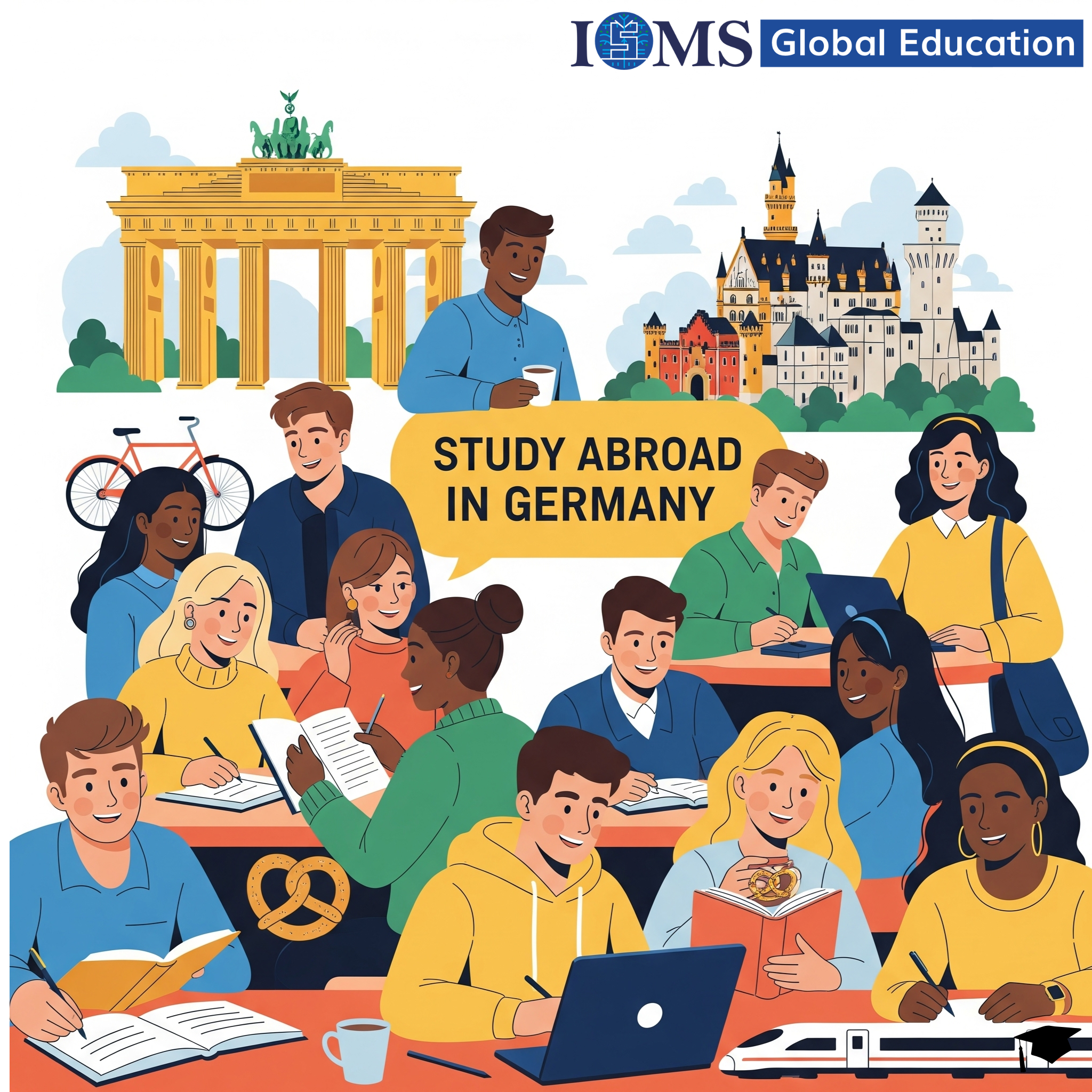 study-abroad-in-germany:-what-makes-it-the-perfect-choice-for-students-