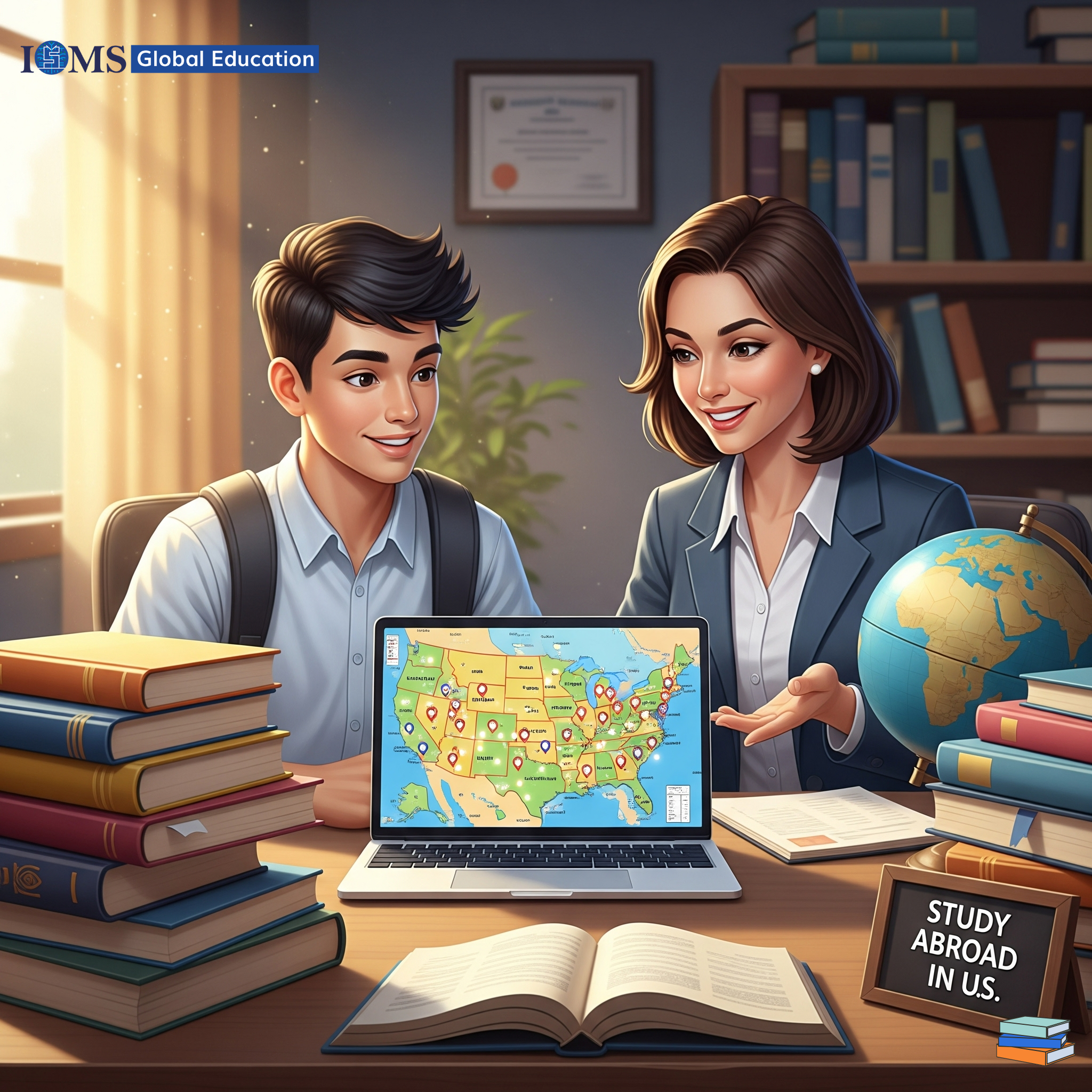study-abroad-in-the-us:-explore-the-land-of-opportunities:-
