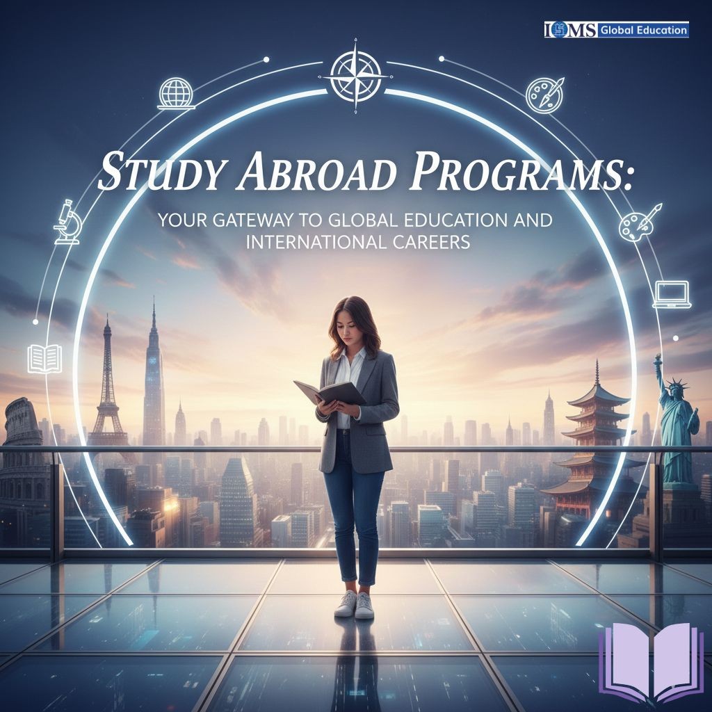 study-abroad-programs:-your-gateway-to-global-education-and-international-careers-