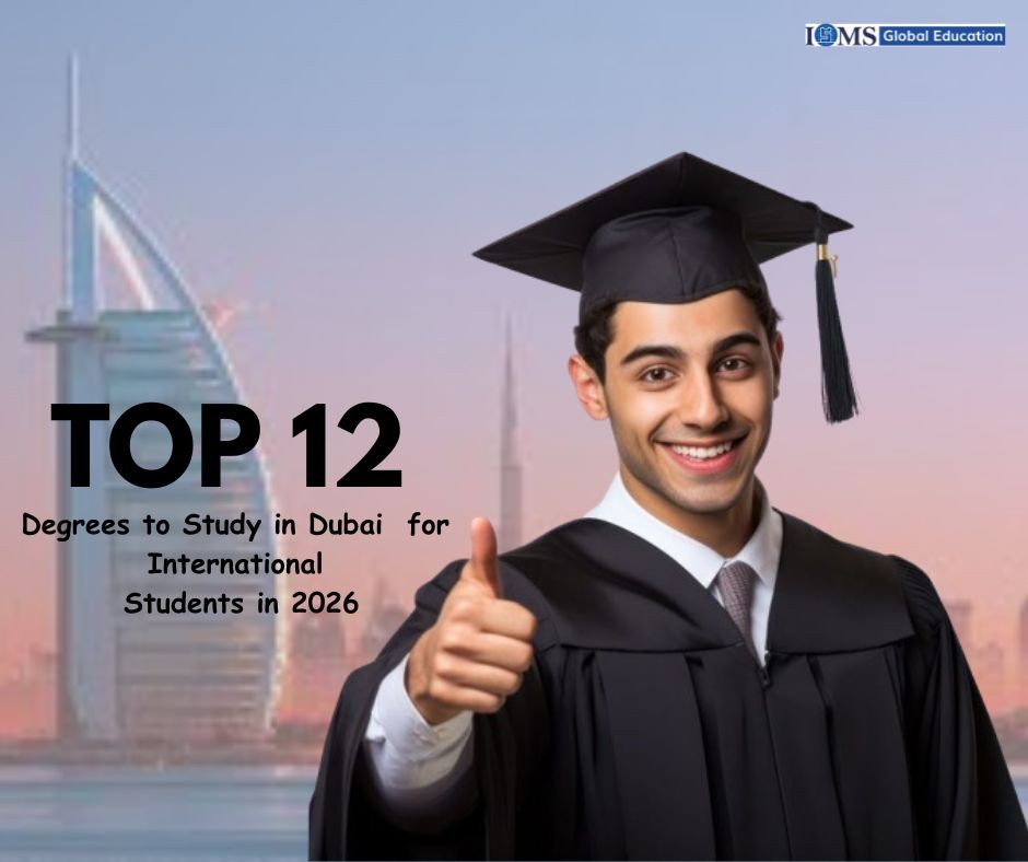Master of Business Administration (MBA) 