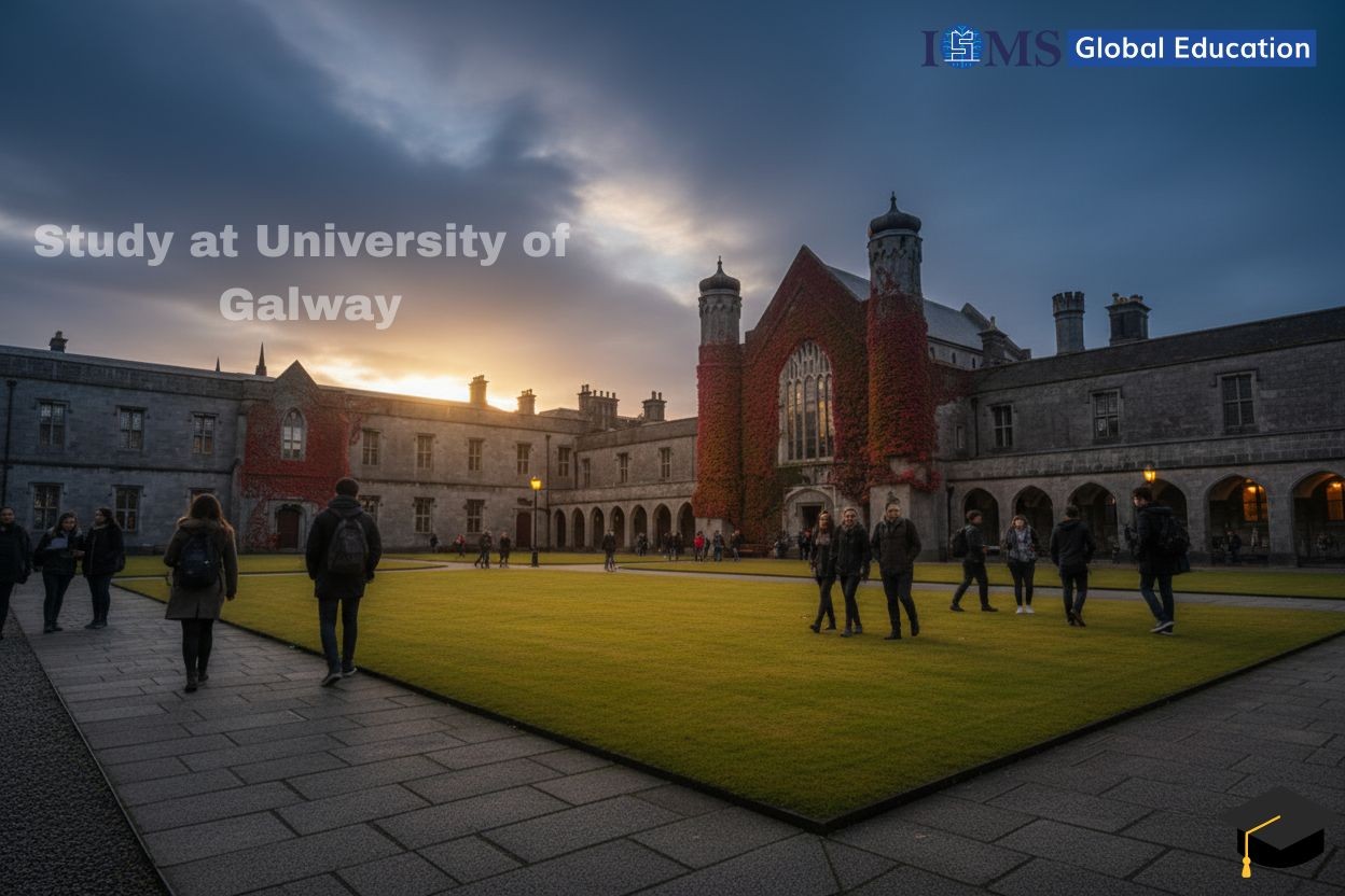 study-in-trinity-college-dublin