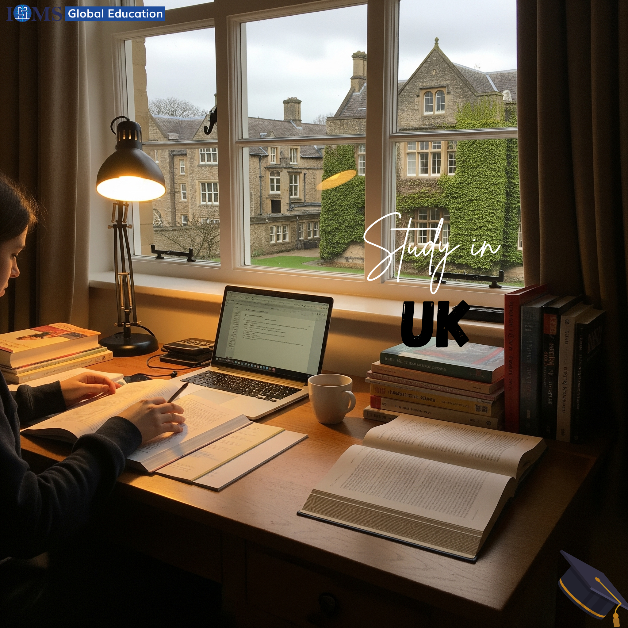 study-in-uk-for-indians-universities-courses-fees-with-isms-global-education-