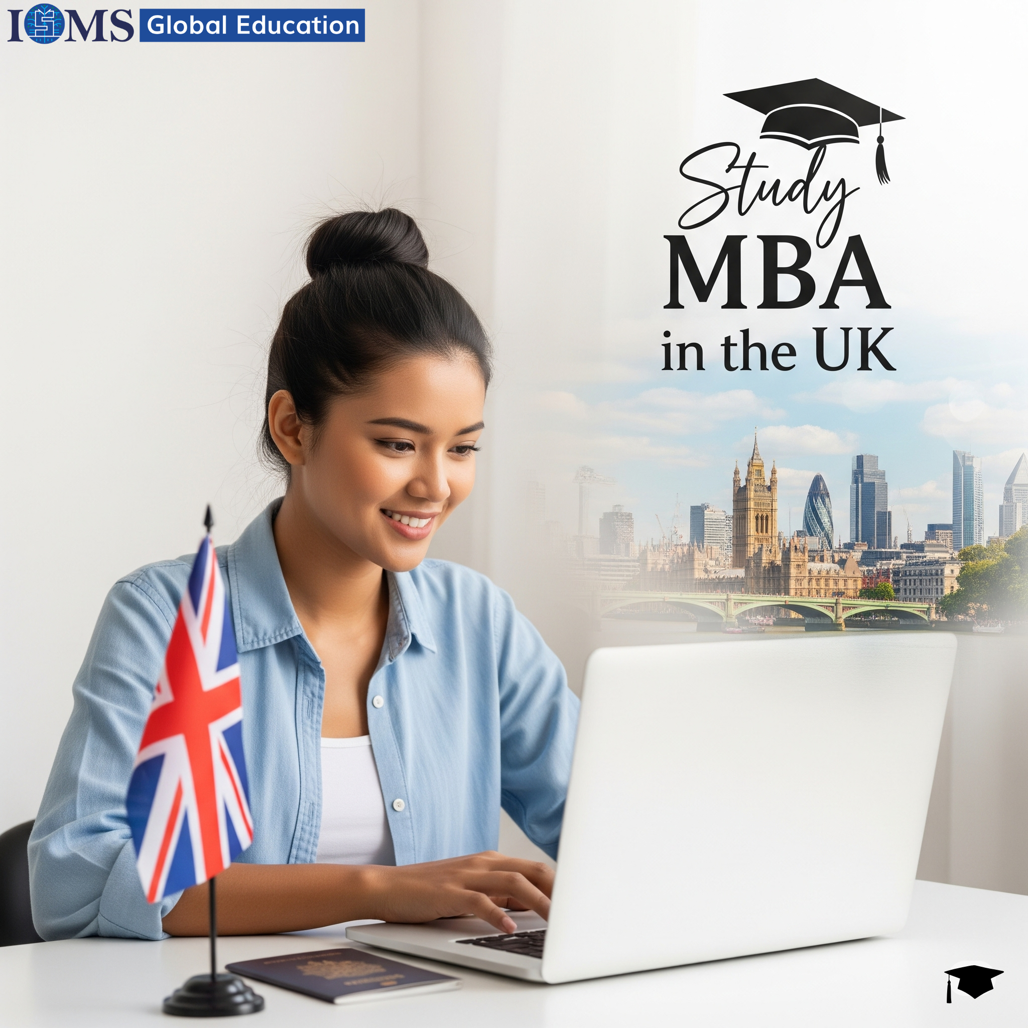 study-mba-in-the-uk:-the-smart-move-for-ambitious-indian-graduates-