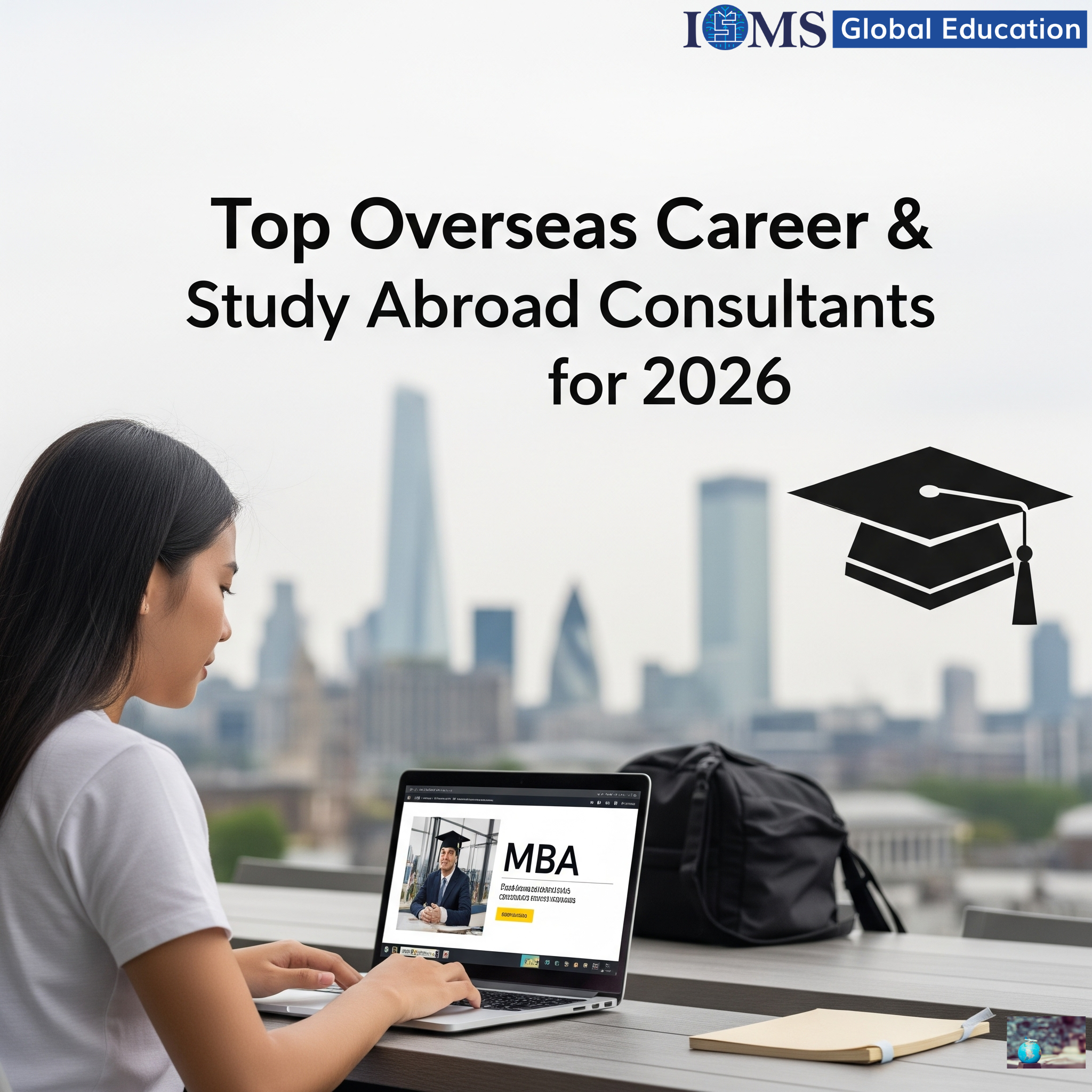 top-overseas-career-&-study-abroad-consultants-for-2026-