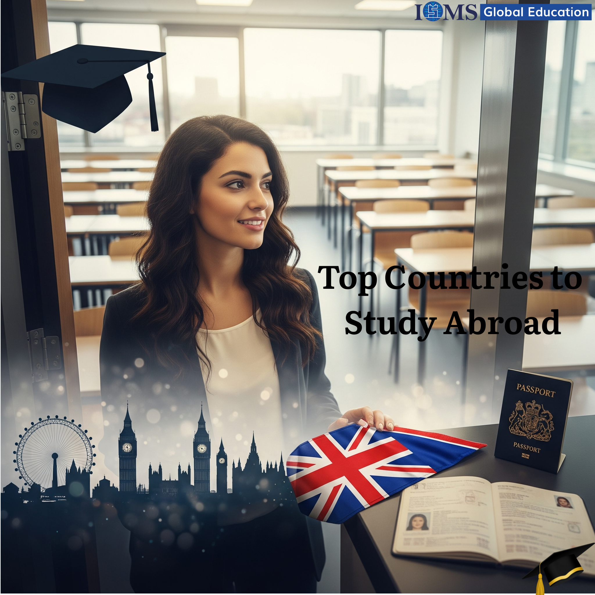 top-study-abroad-destinations:-countries-offering-world-class-education-