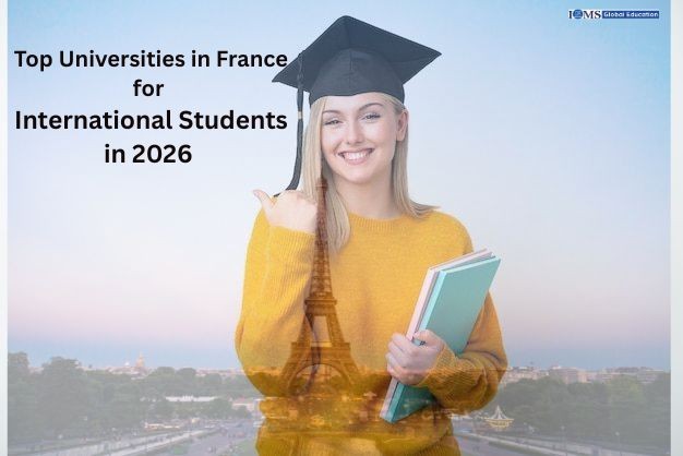 top-universities-in-france-for-international-students-in-2026-
