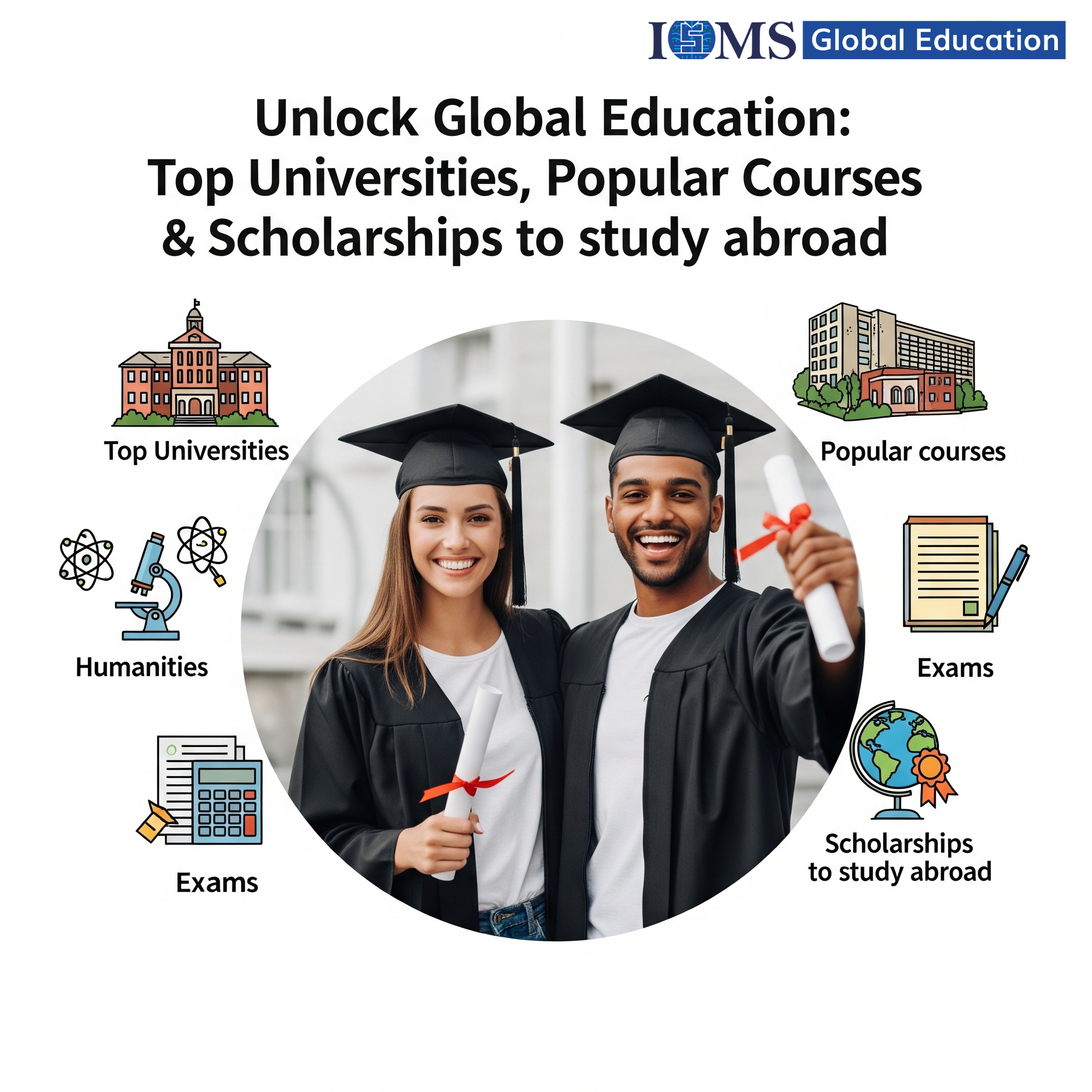 unlock-global-education:-top-universities,-popular-courses,-exams,-and-scholarships-to-study-abroad-