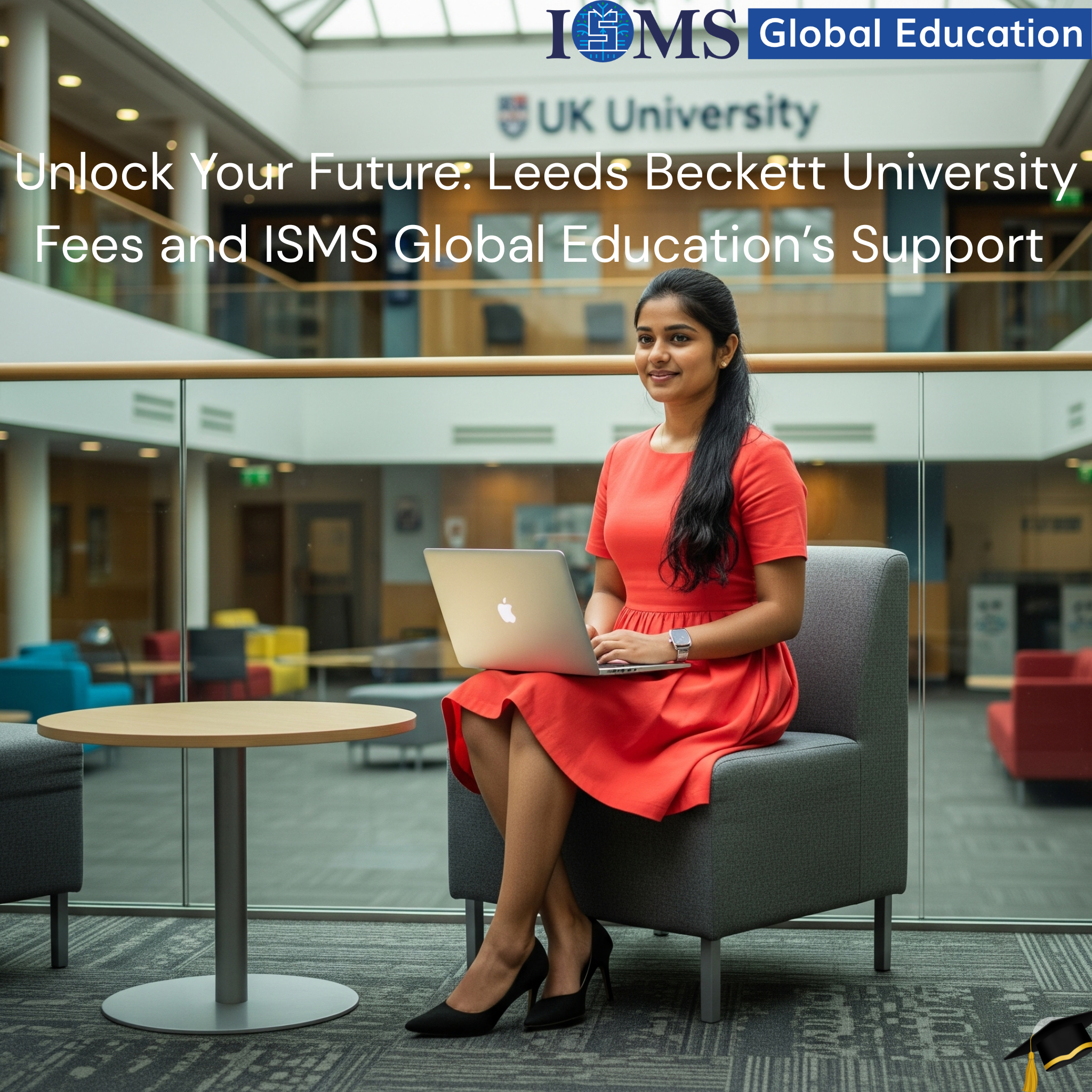 unlock-your-future:-leeds-beckett-university-fees-and-isms-global-education’s-support-
