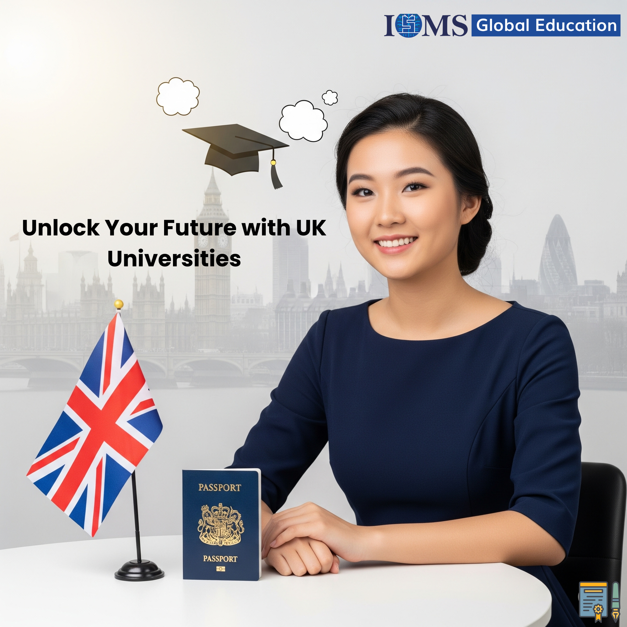 unlock-your-future-with-a-top-international-mba-program-through-isms-global-education-