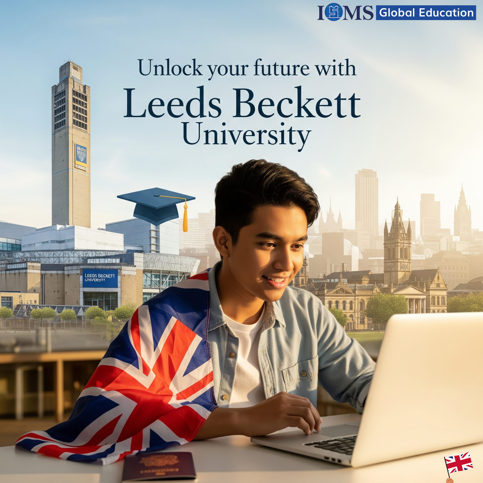 unlock-your-future-with-admission-in-leeds-beckett-university-through-isms-global-education--