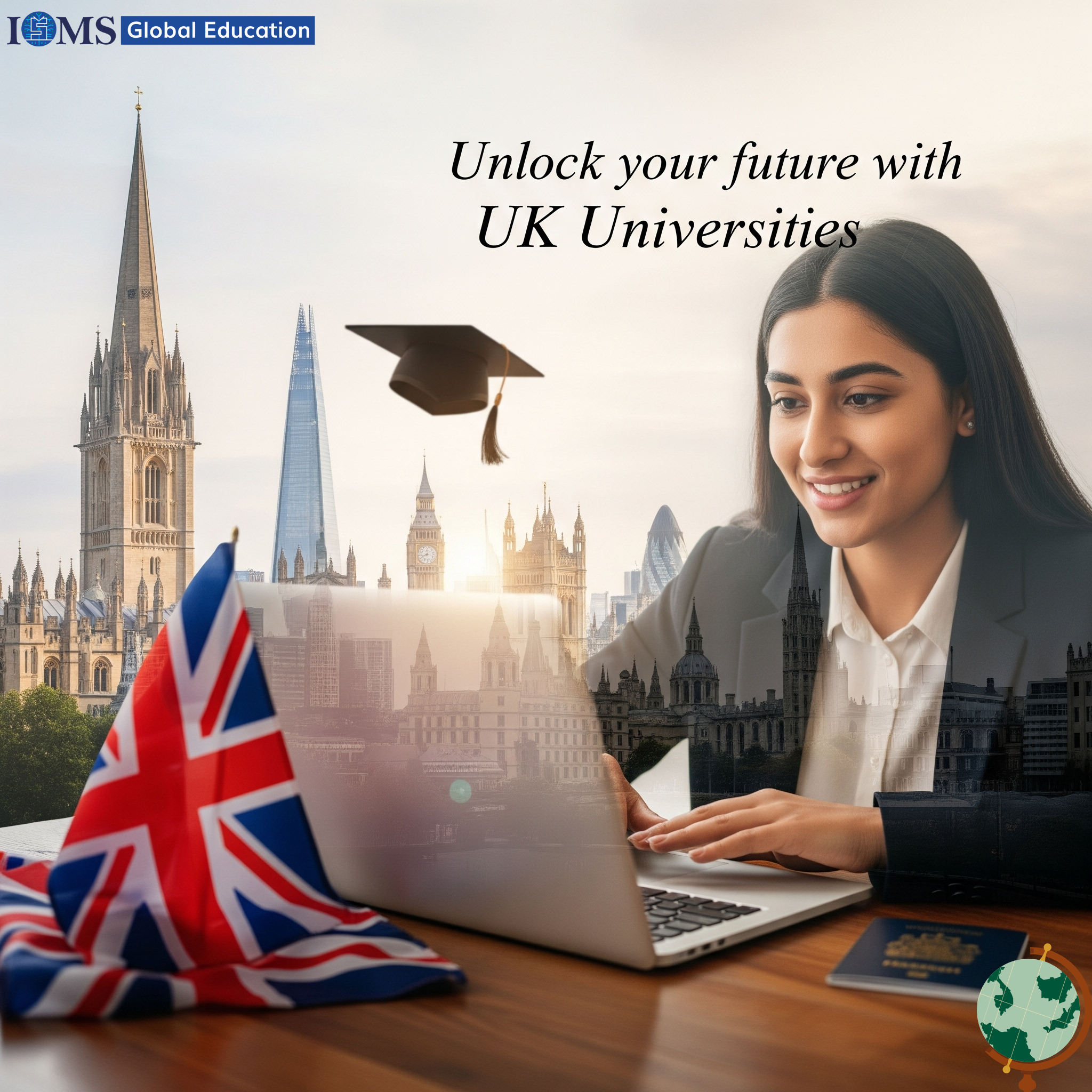 unlock-your-future-with-admission-in-uk-universities-for-mba-through-isms-global-education-