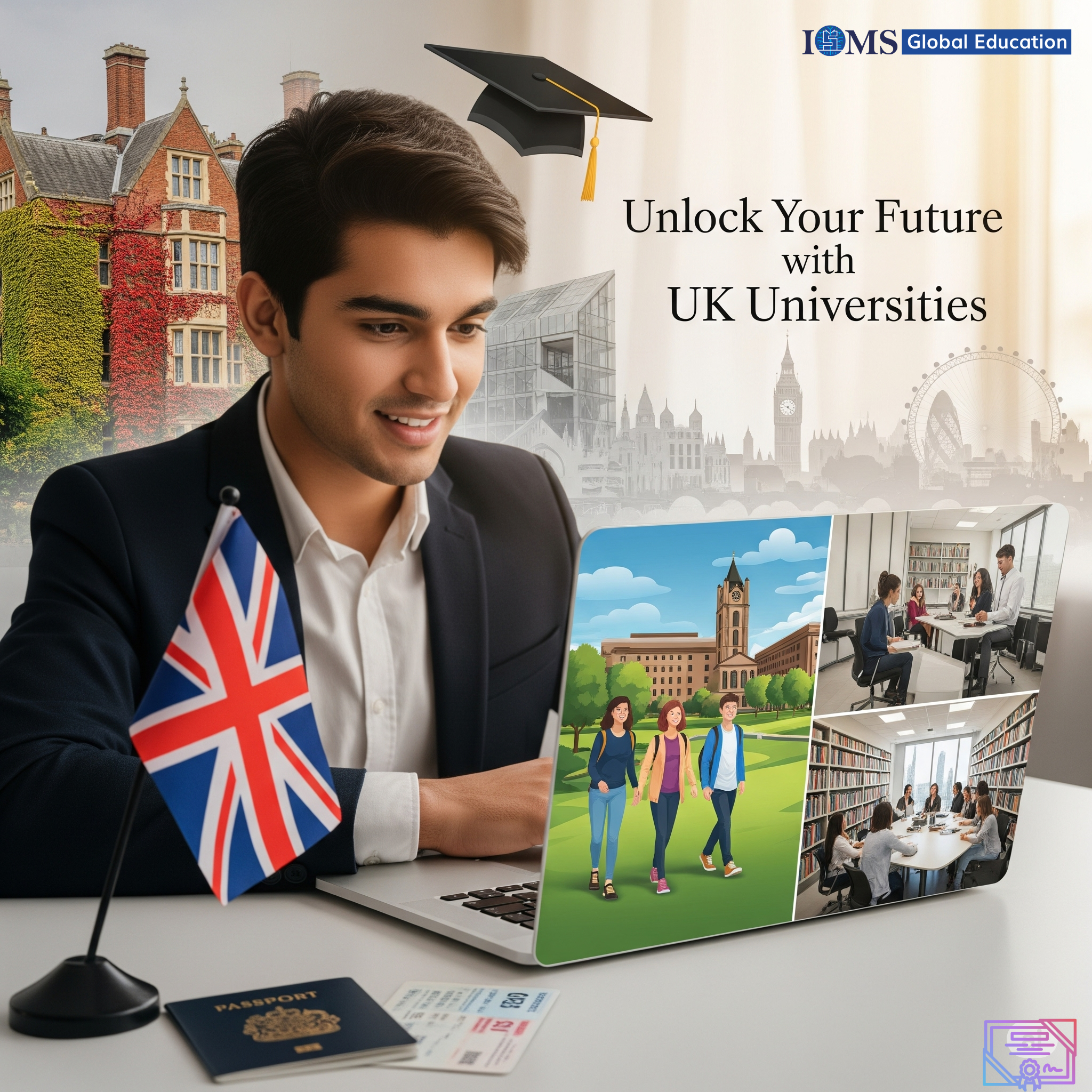 unlock-your-future-with-admission-to-uk-universities-through-isms-global-education-
