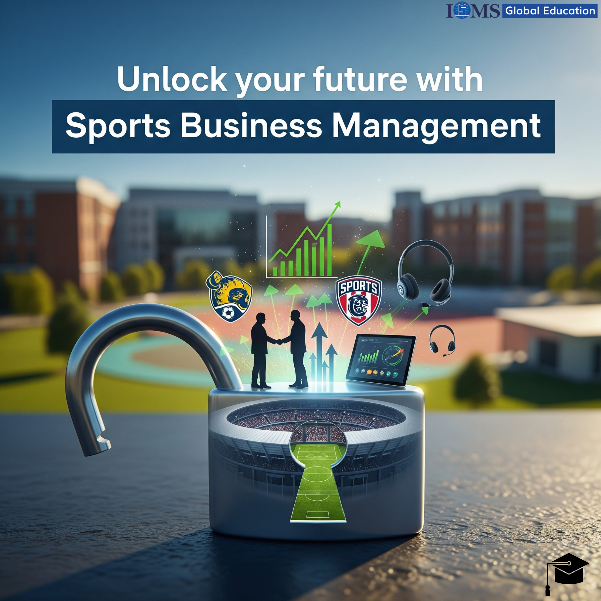 unlock-your-future-with-sports-business-management-in-the-uk-