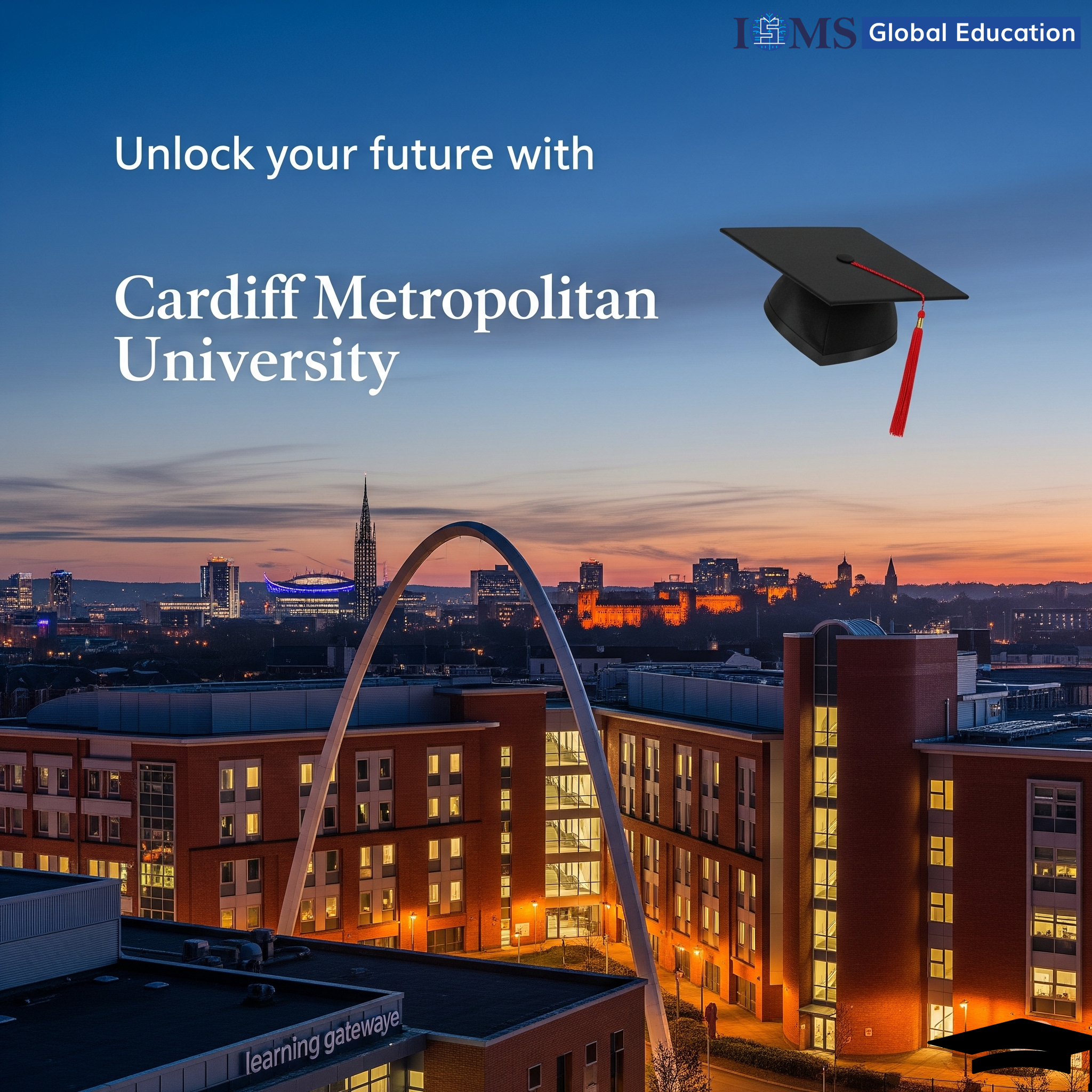 unlock-your-future-with-study-in-cardiff-met-and-isms-global-education-