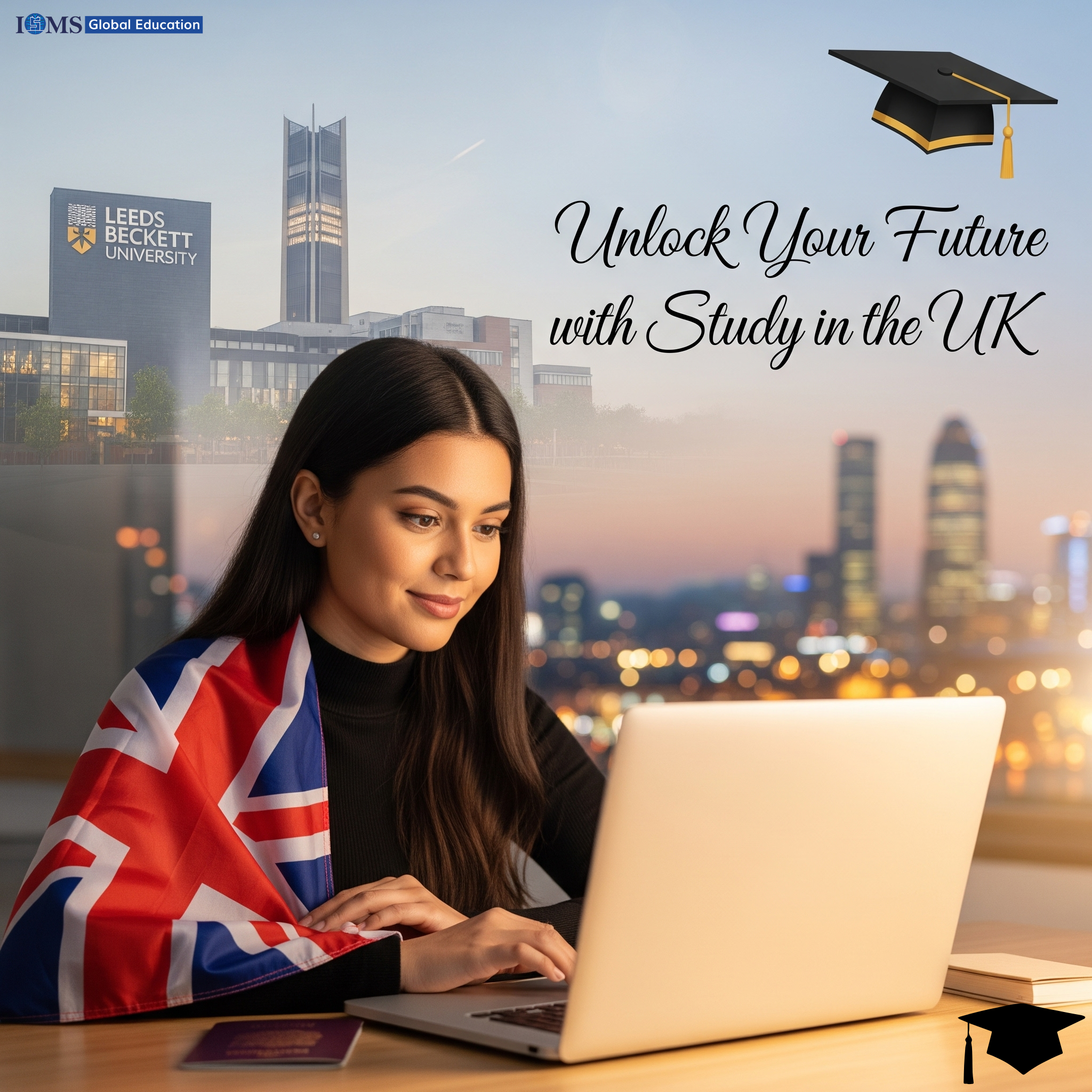 unlock-your-future-with-study-in-uk-after-mba-through-isms-global-education-