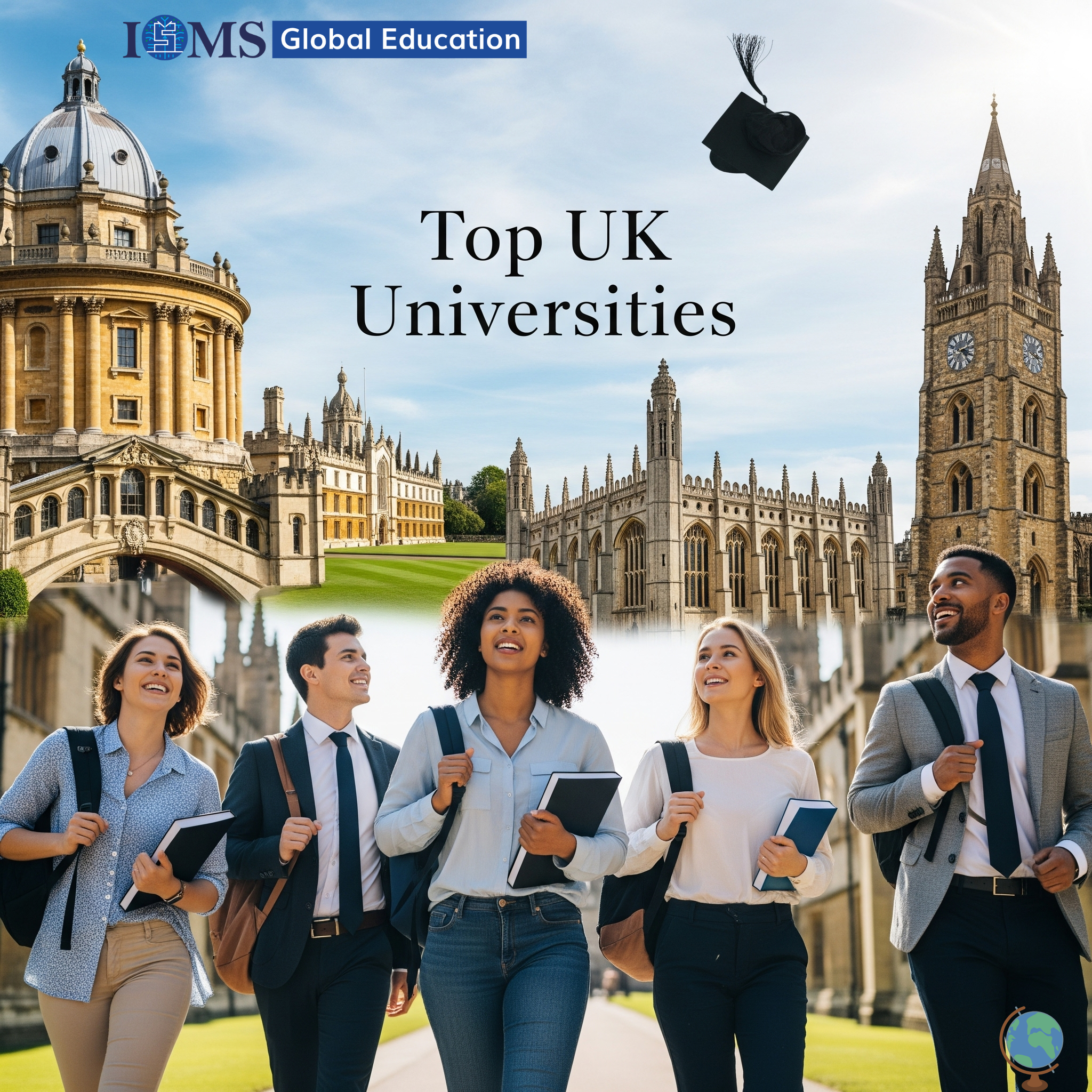 unlock-your-future-with-top-universities-in-the-uk-for-study-through-isms-global-education-