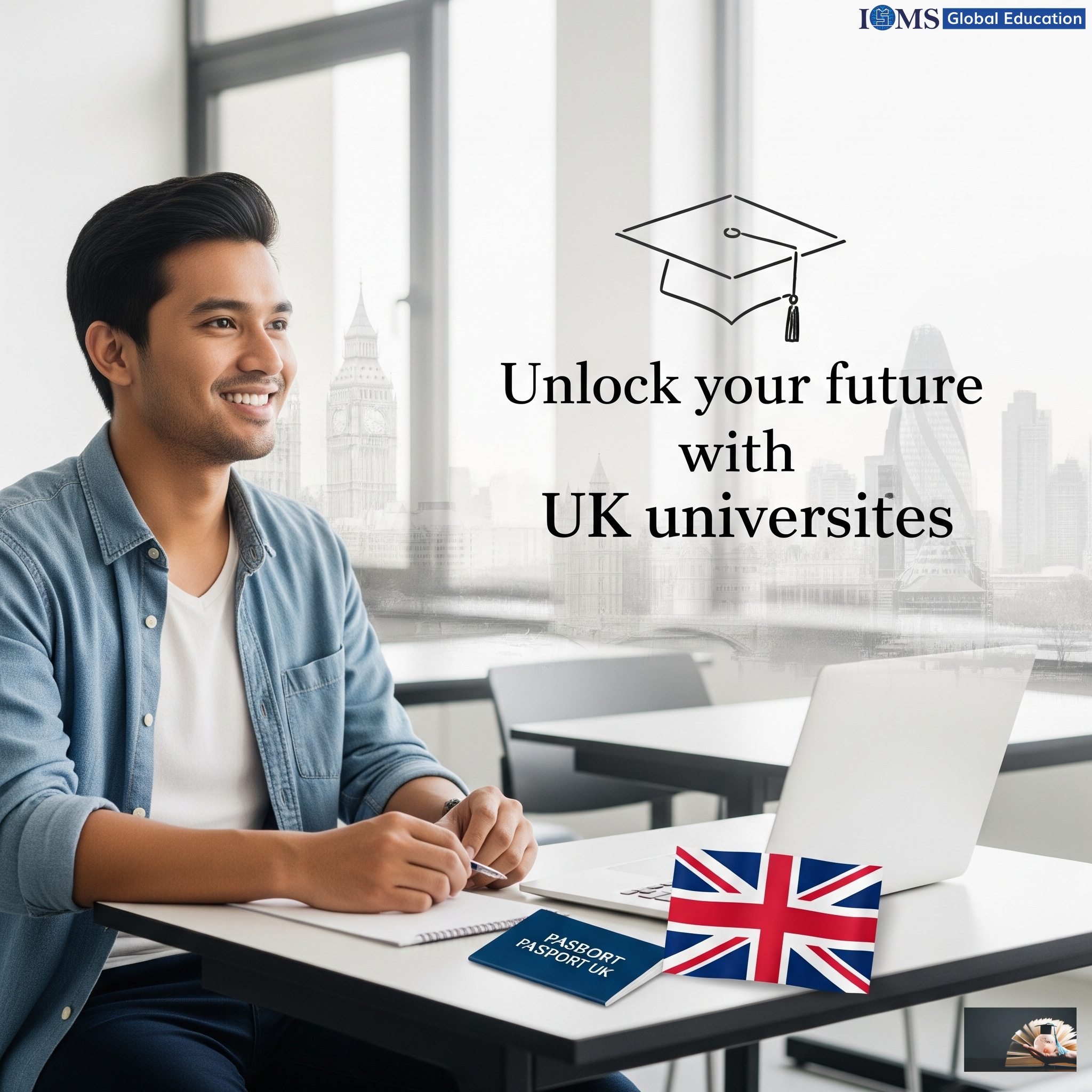unlock-your-future-with-uk-universities-and-isms-global-education-