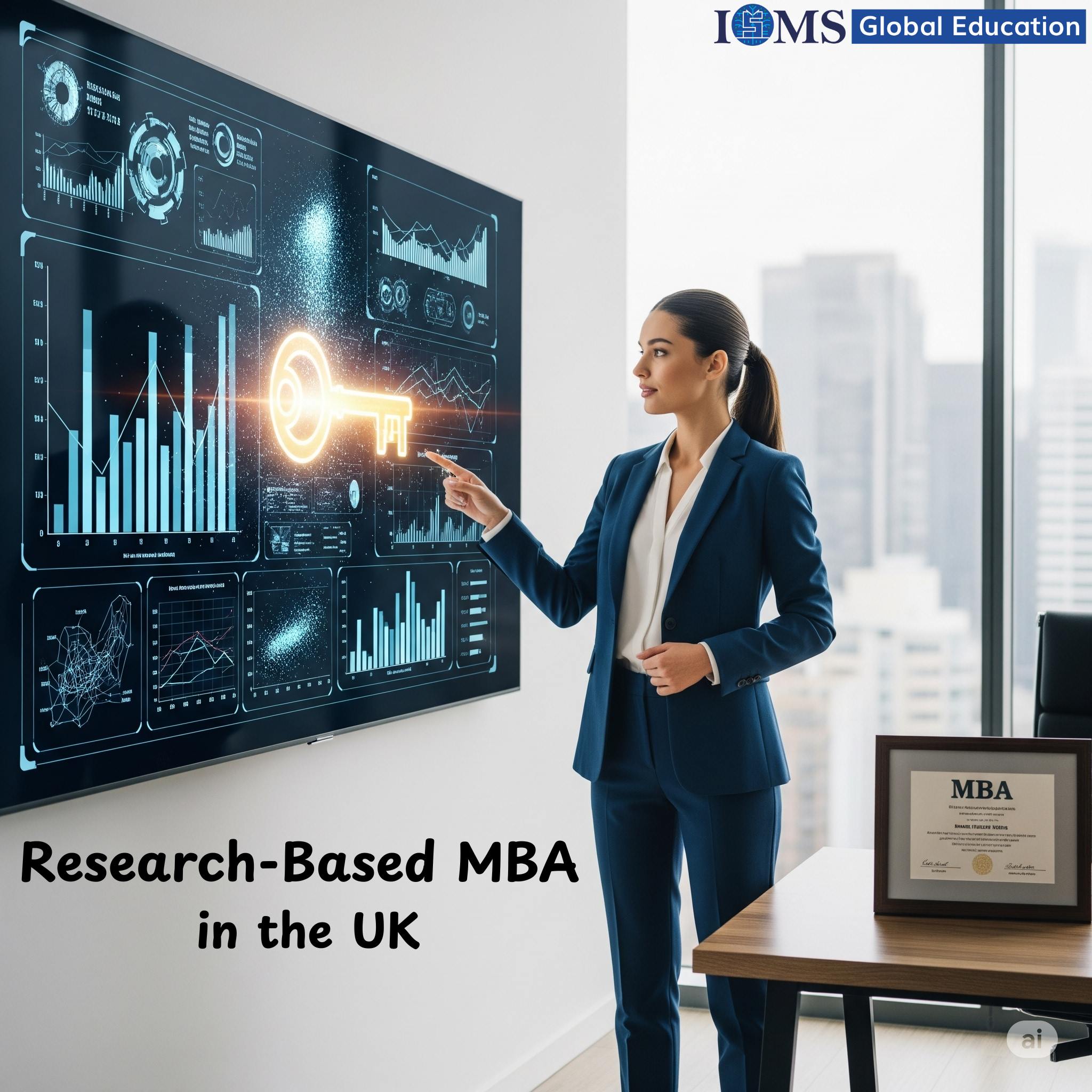 unlocking-a-research-based-mba-in-the-uk-with-isms-global-education-