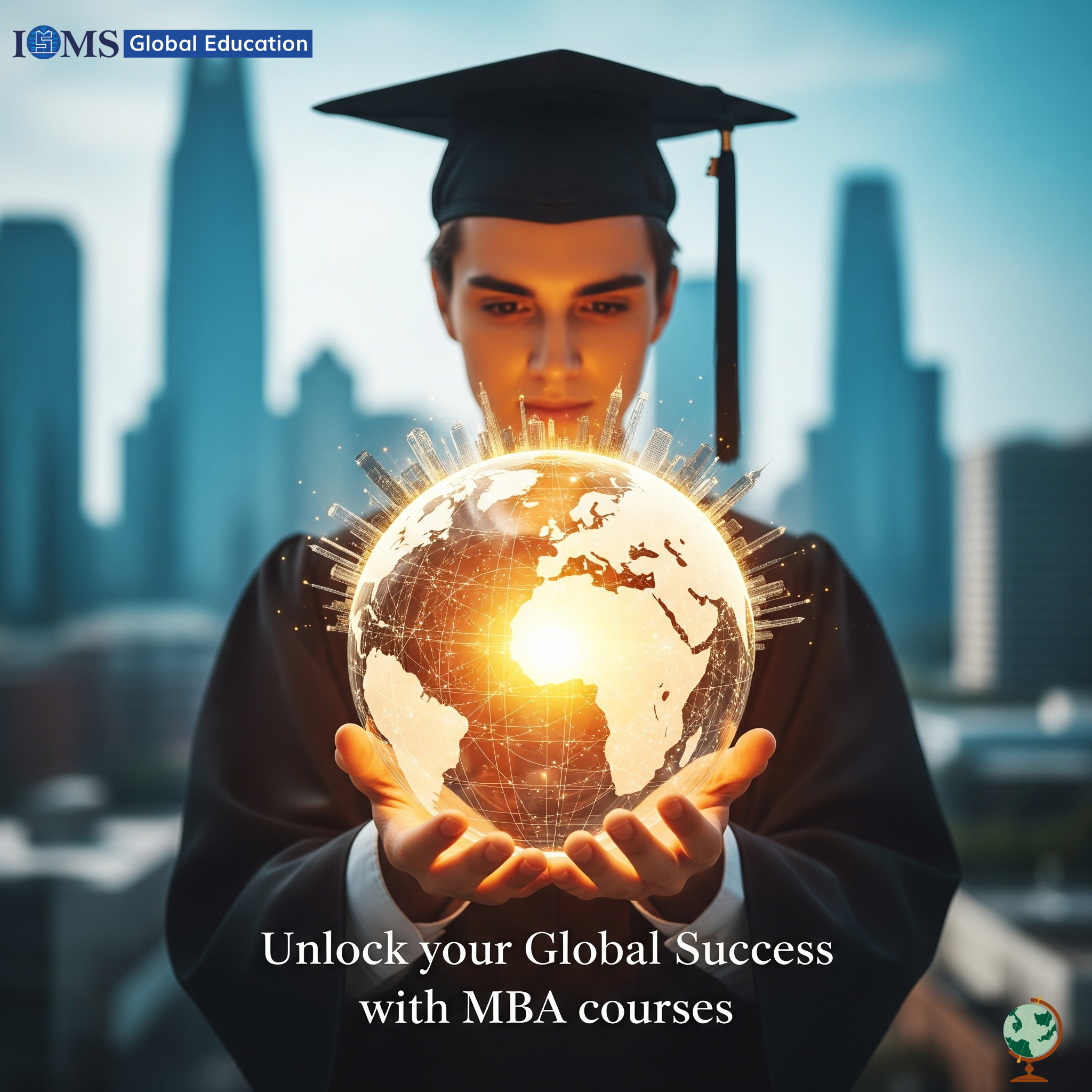unlocking-global-success-with-mba-courses-in-the-uk-for-international-students-