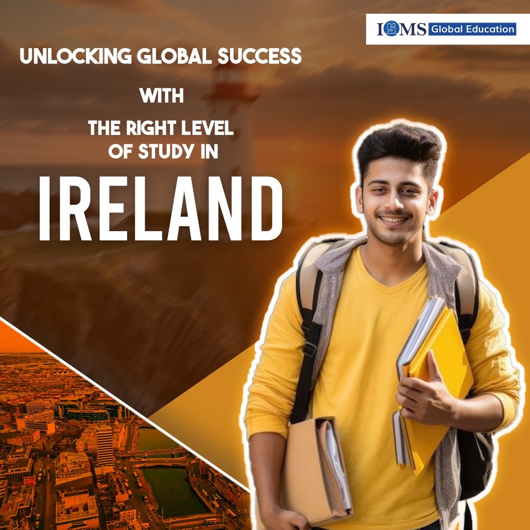 unlocking-global-success-with-the-right-level-of-study-in-ireland-