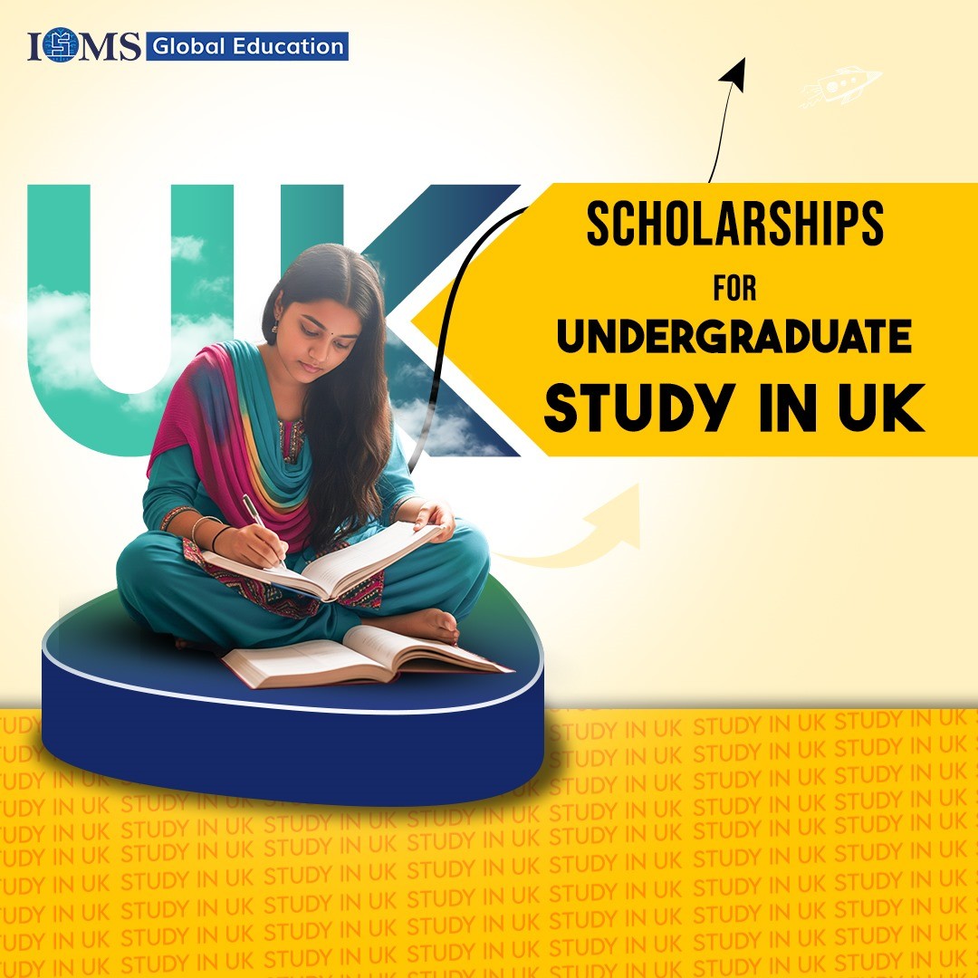 unlocking-undergraduate-scholarships-for-study-in-the-uk-with-isms-global-education-