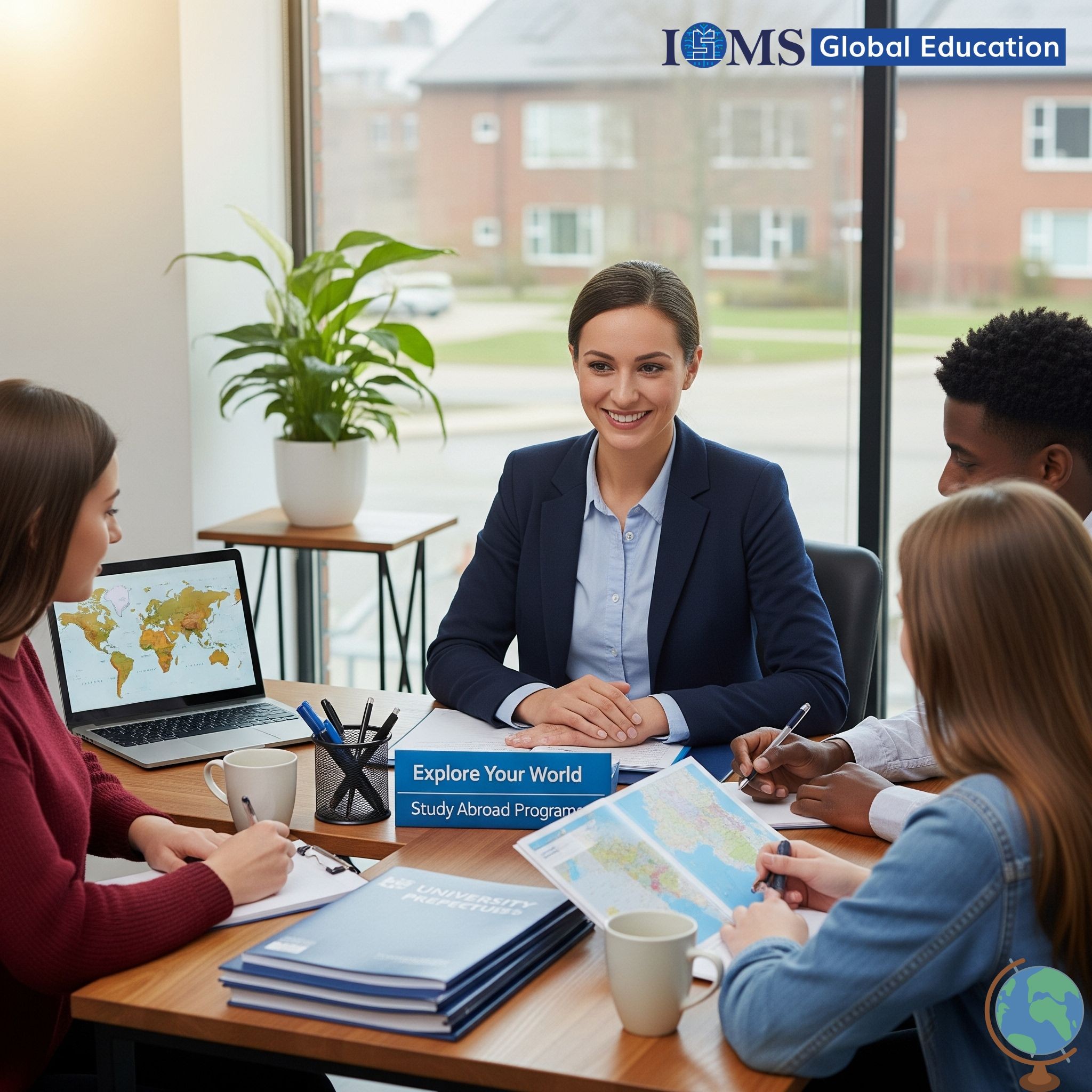 why-a-study-abroad-counsellor-is-essential:-10-key-benefits-for-students-