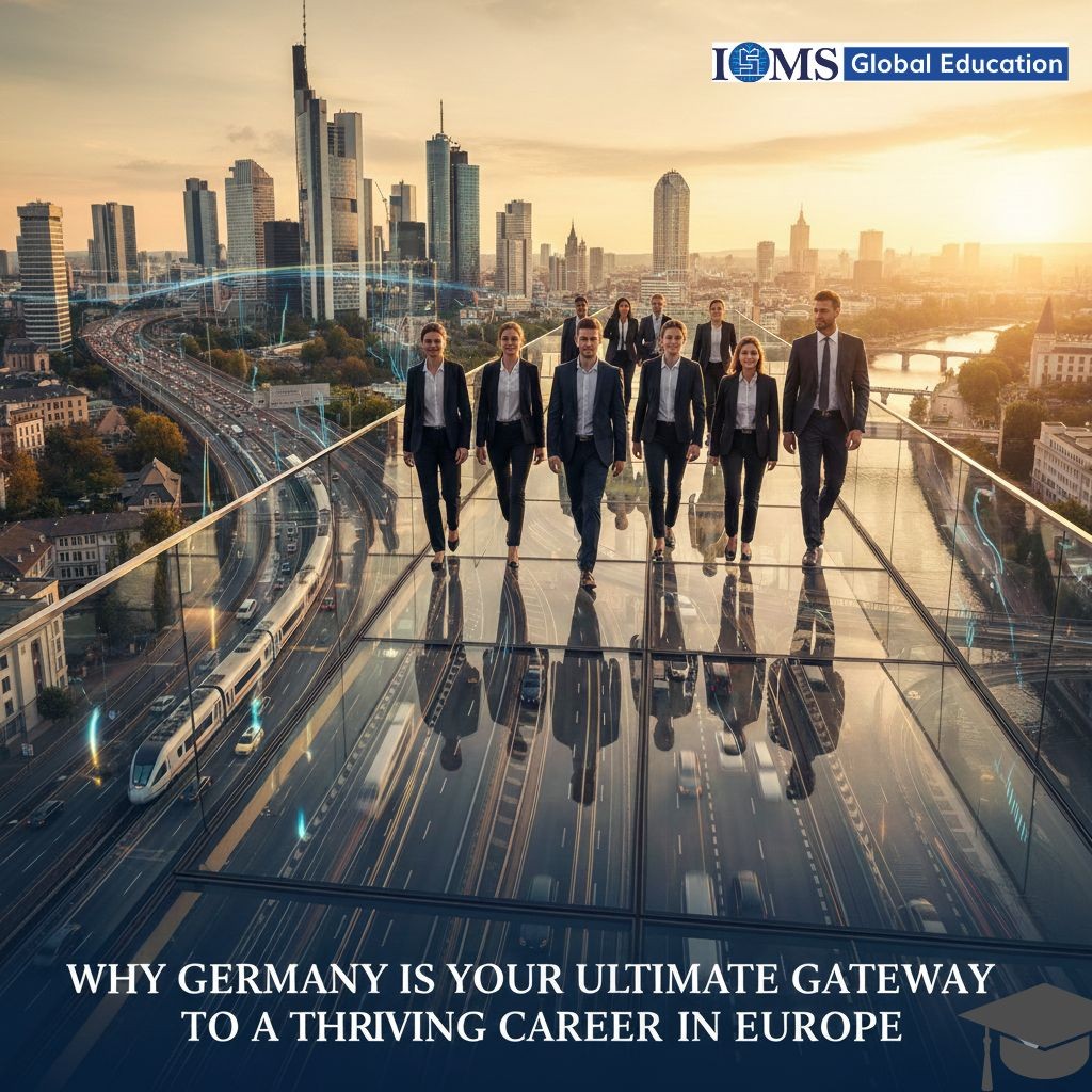 why-germany-is-your-ultimate-gateway-to-a-thriving-career-in-europe-